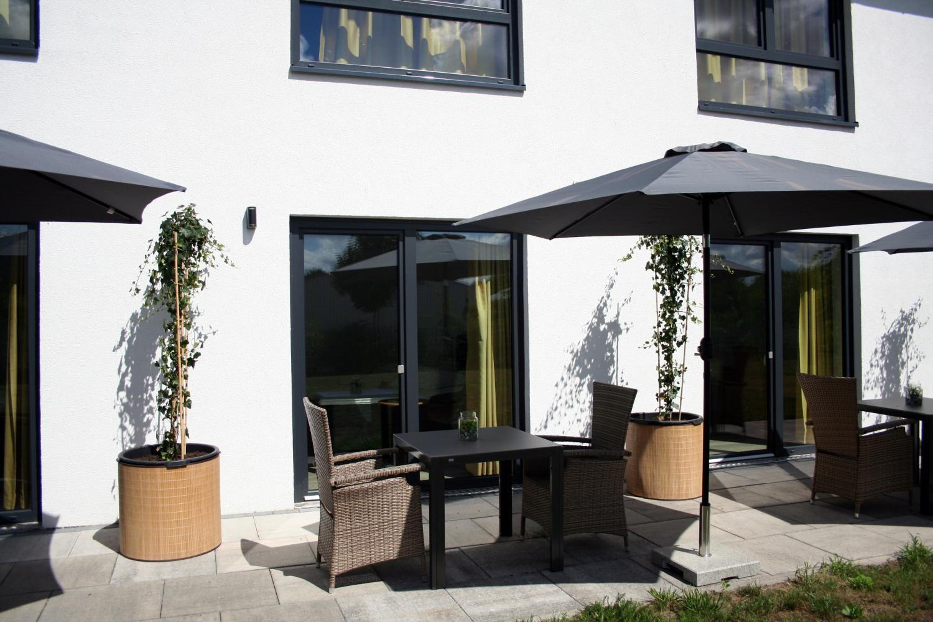 Hotel HeideZeiten