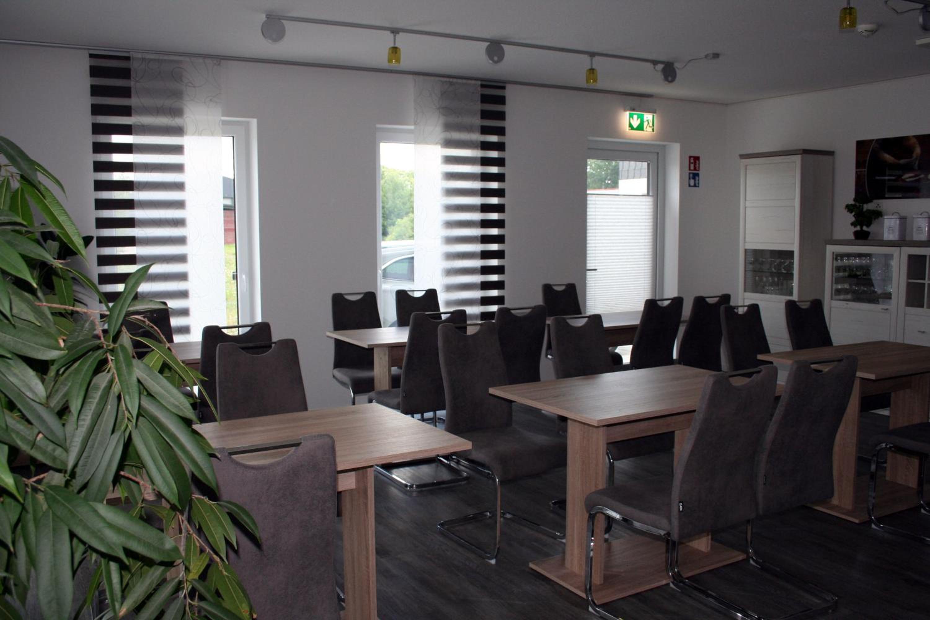 Hotel HeideZeiten
