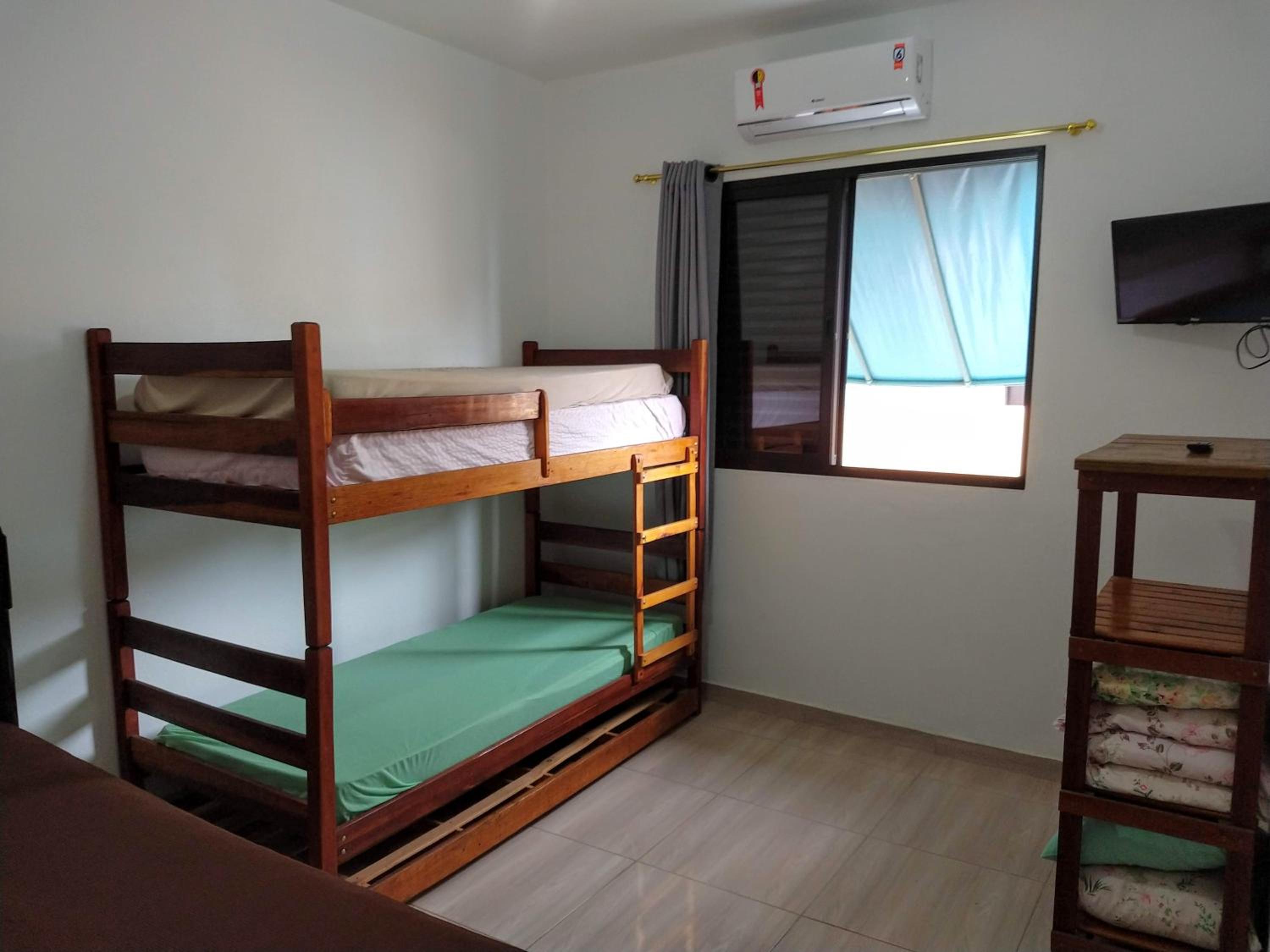 Recanto Jubarte (Massaguaçu Caraguatatuba - SP)