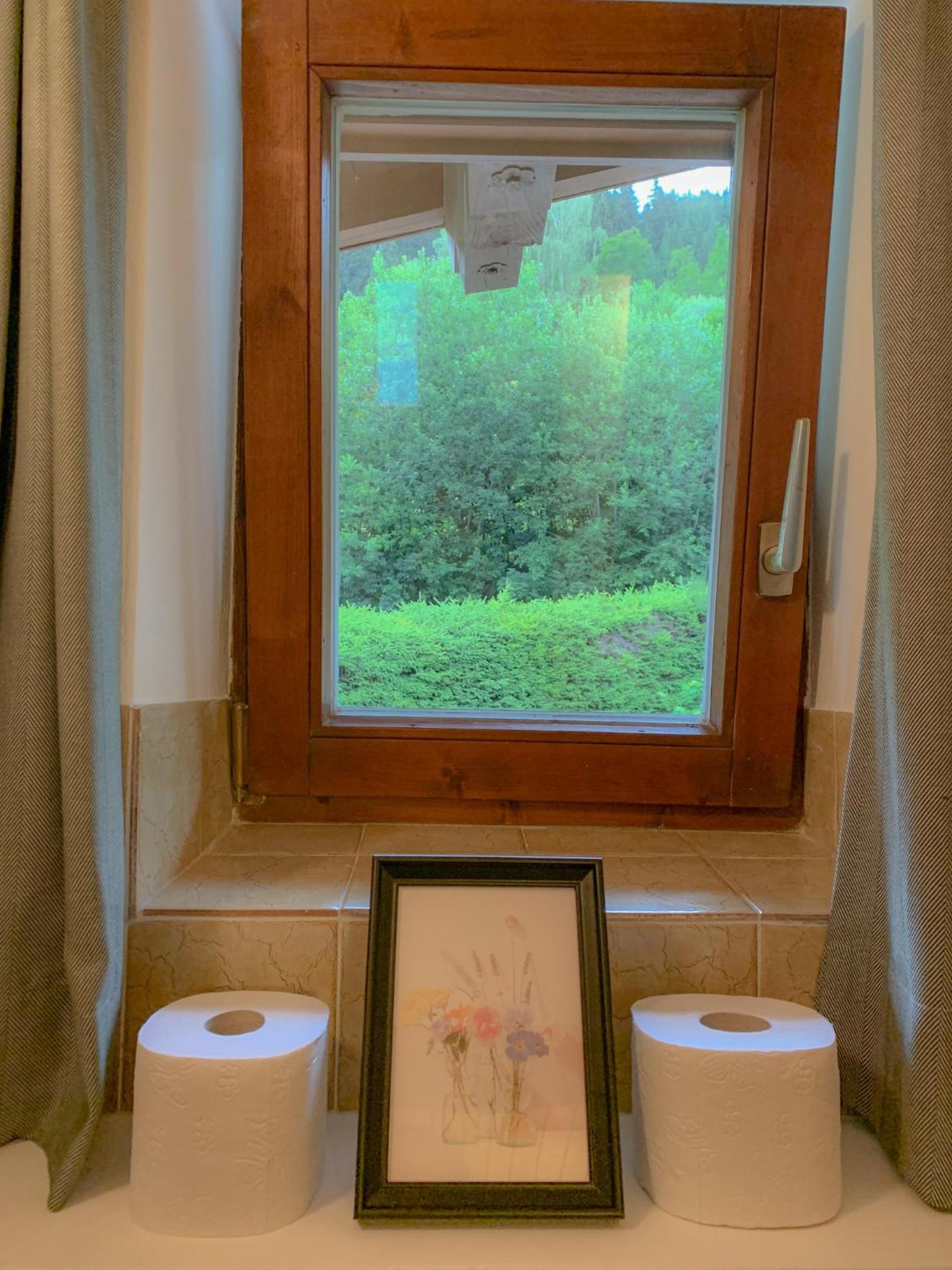 Photo 36
