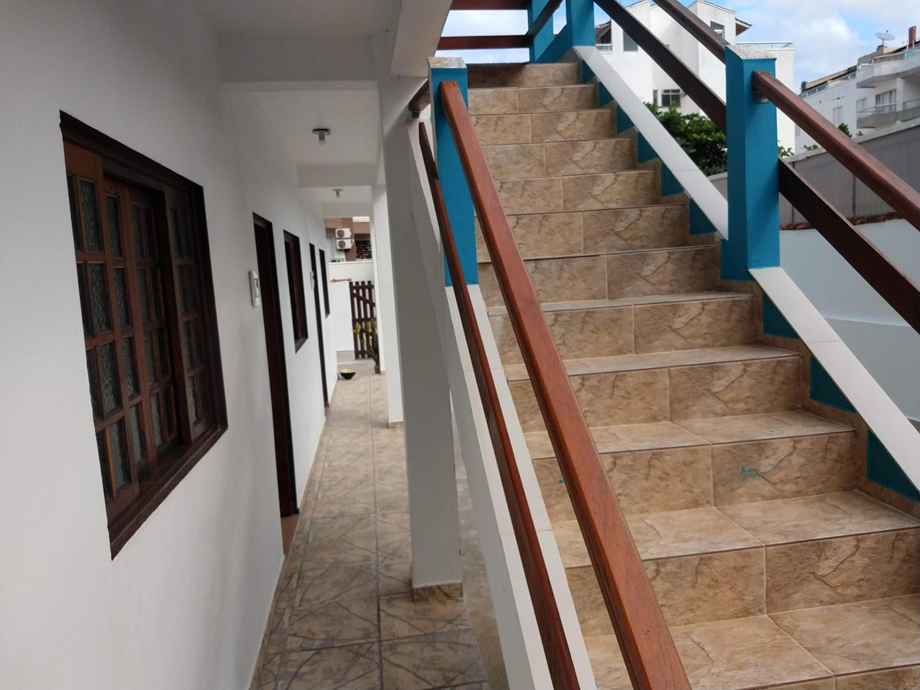 Recanto Jubarte (Massaguaçu Caraguatatuba - SP)