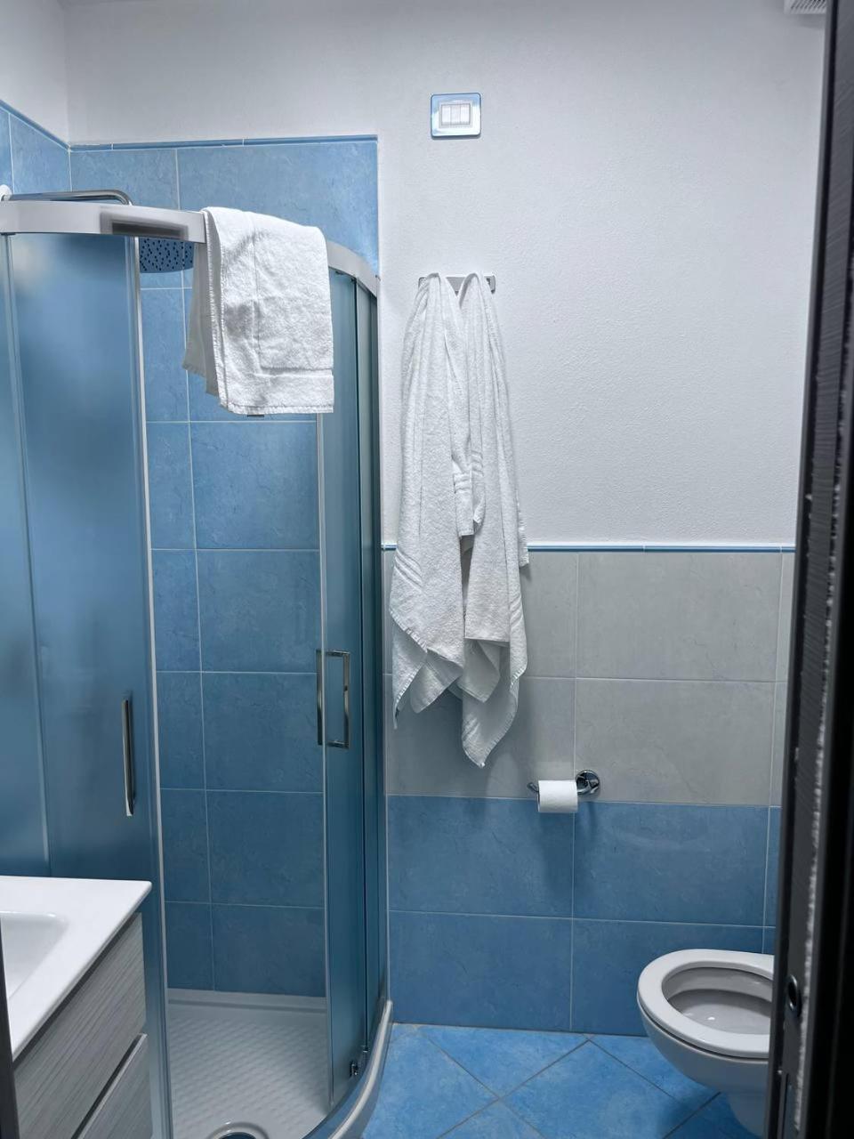 Photo 37