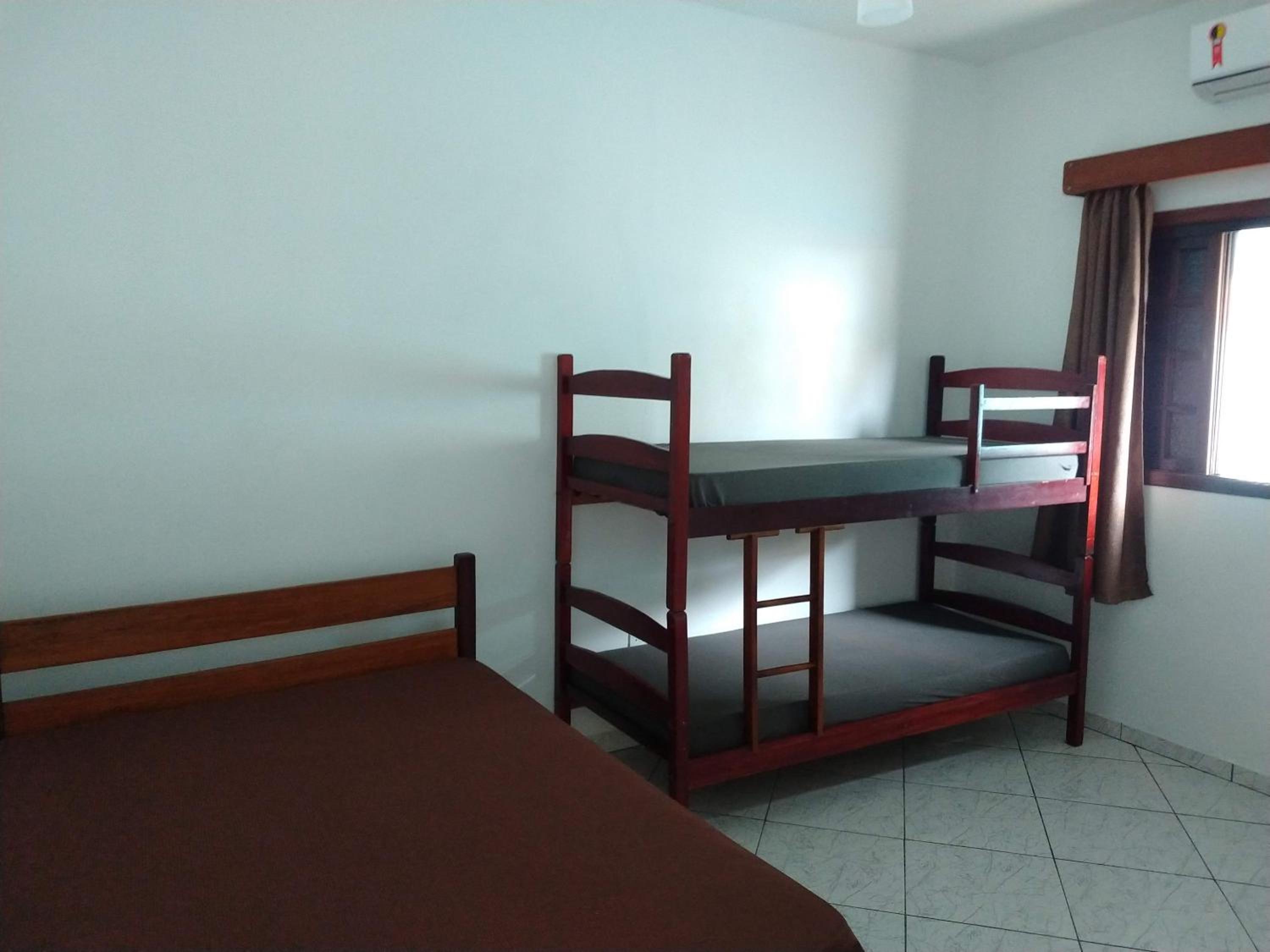 Recanto Jubarte (Massaguaçu Caraguatatuba - SP)