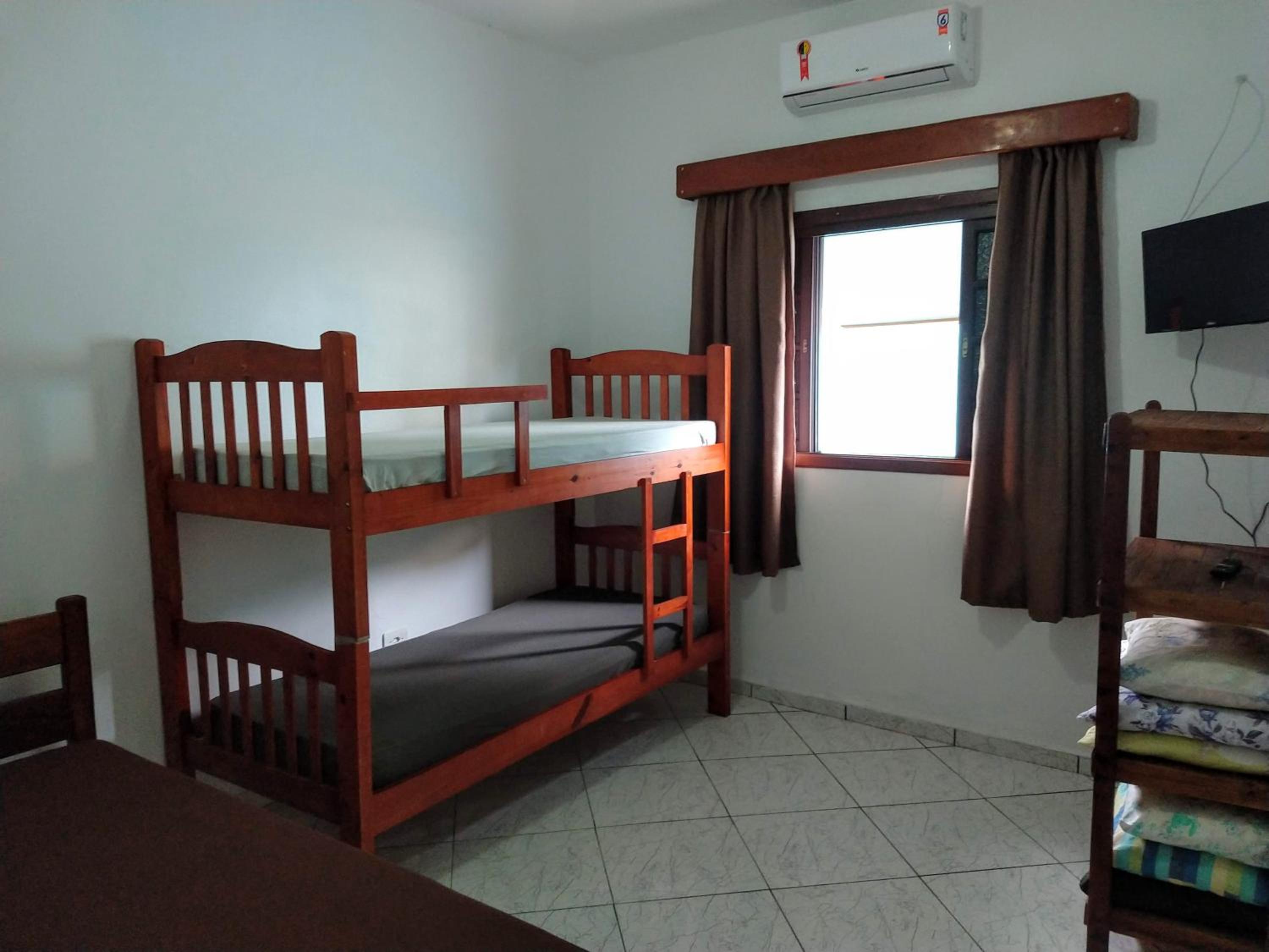 Recanto Jubarte (Massaguaçu Caraguatatuba - SP)