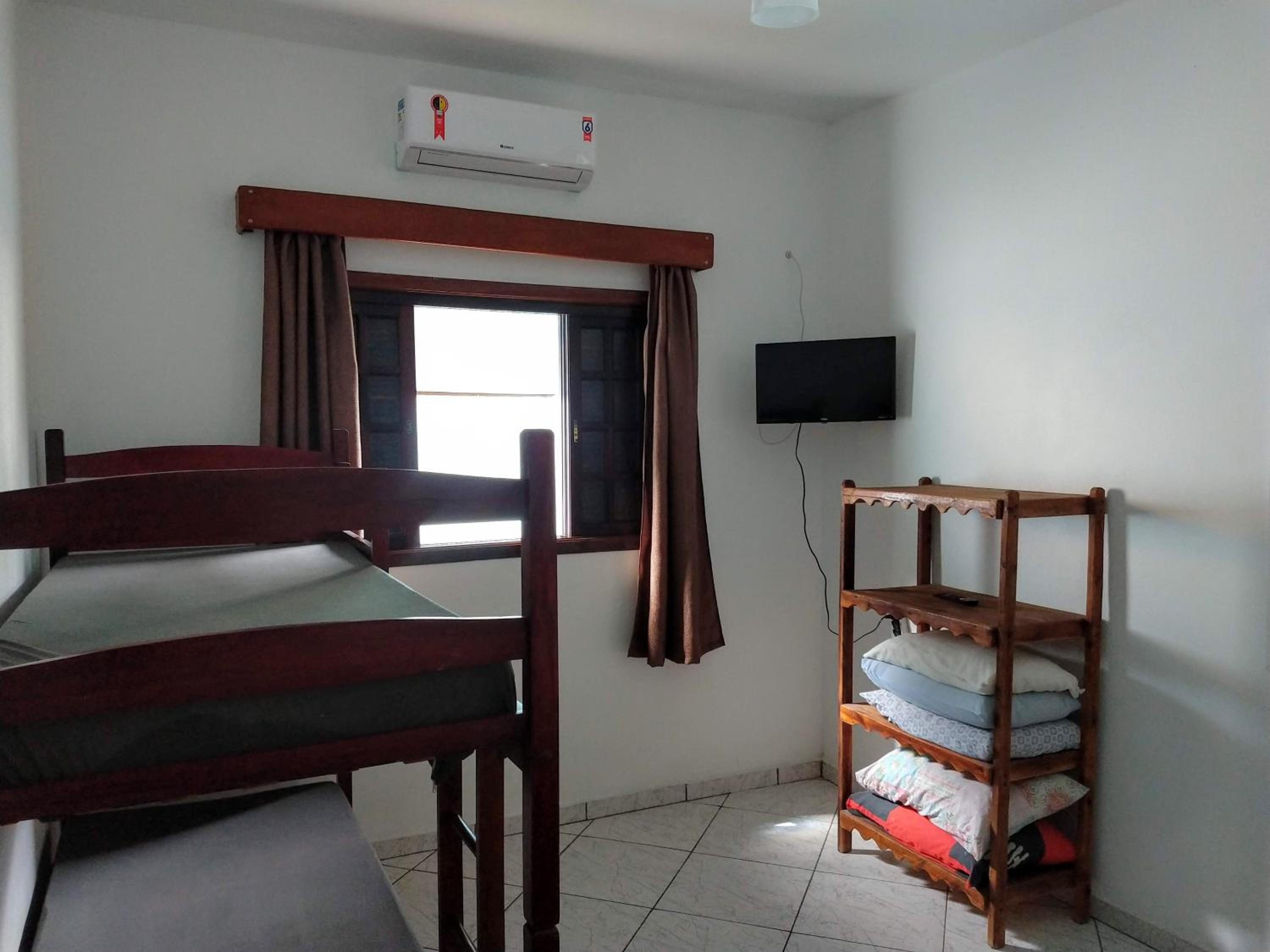 Recanto Jubarte (Massaguaçu Caraguatatuba - SP)