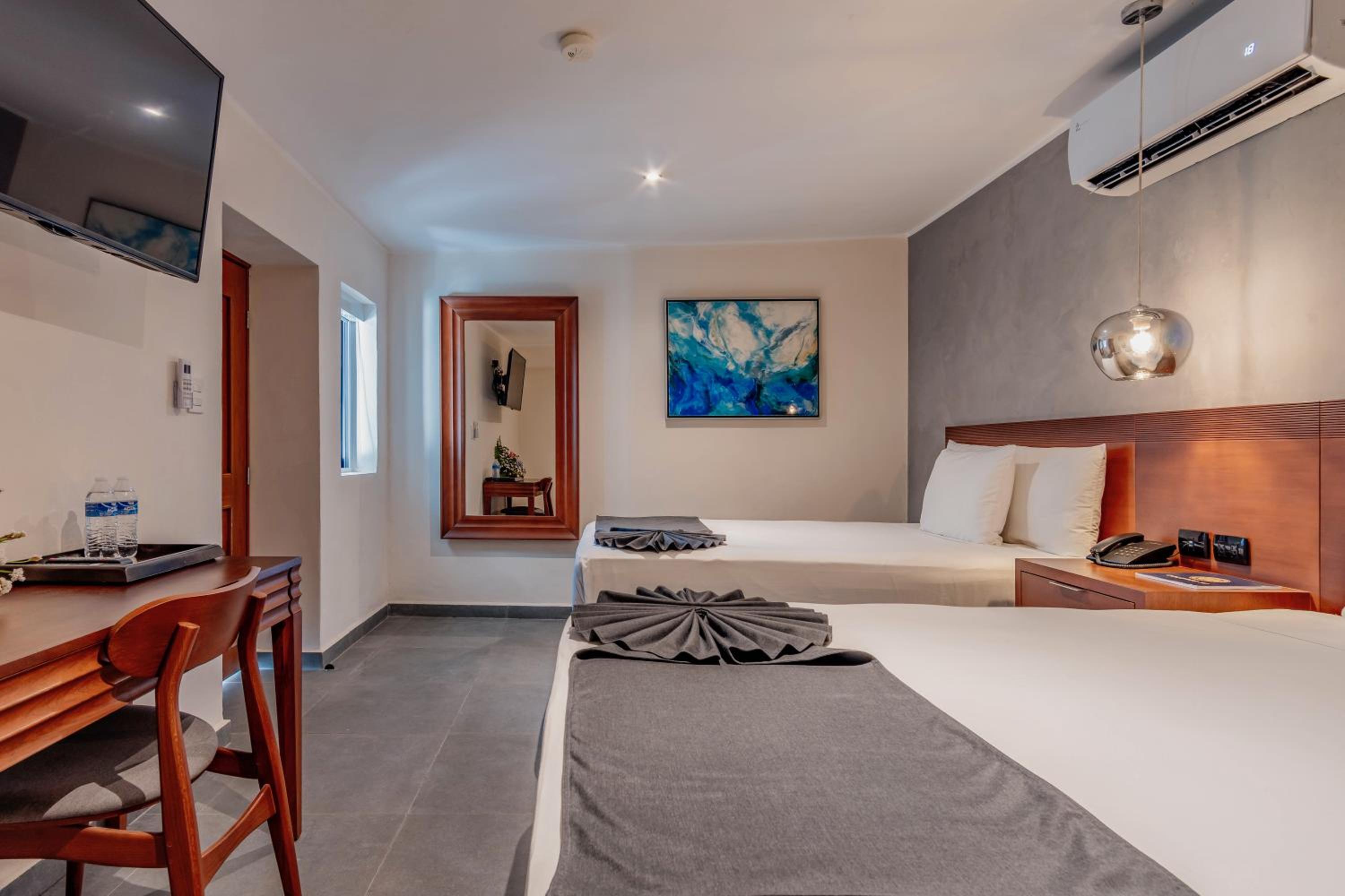 Youssef Exceptionnel Merida - Property Image 7