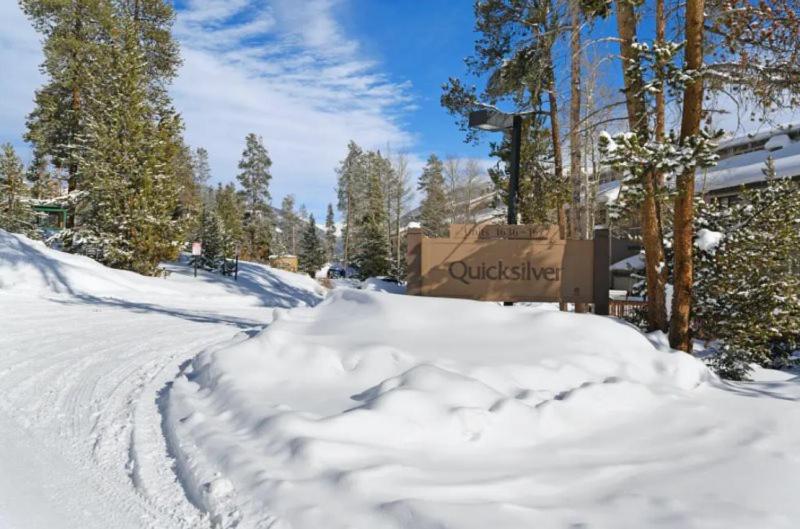 North Keystone 2 Bedroom Near Conference Center view 4
