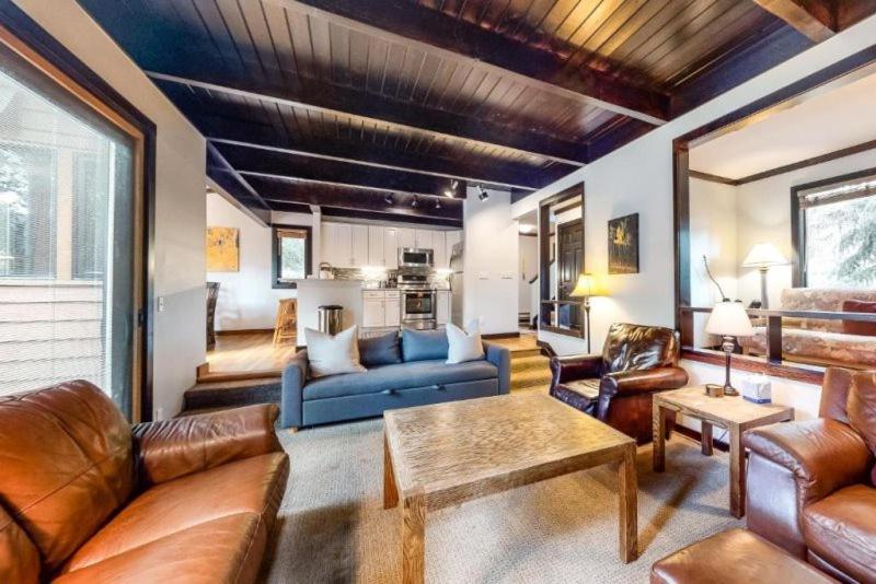 North Keystone 3 Bedroom Near Conference Center view 2