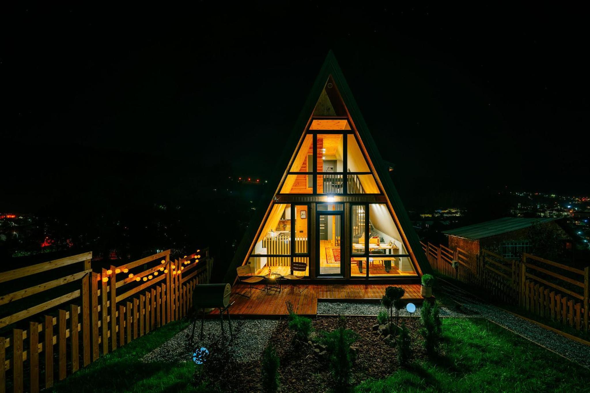 Krest relaxing heights view 4