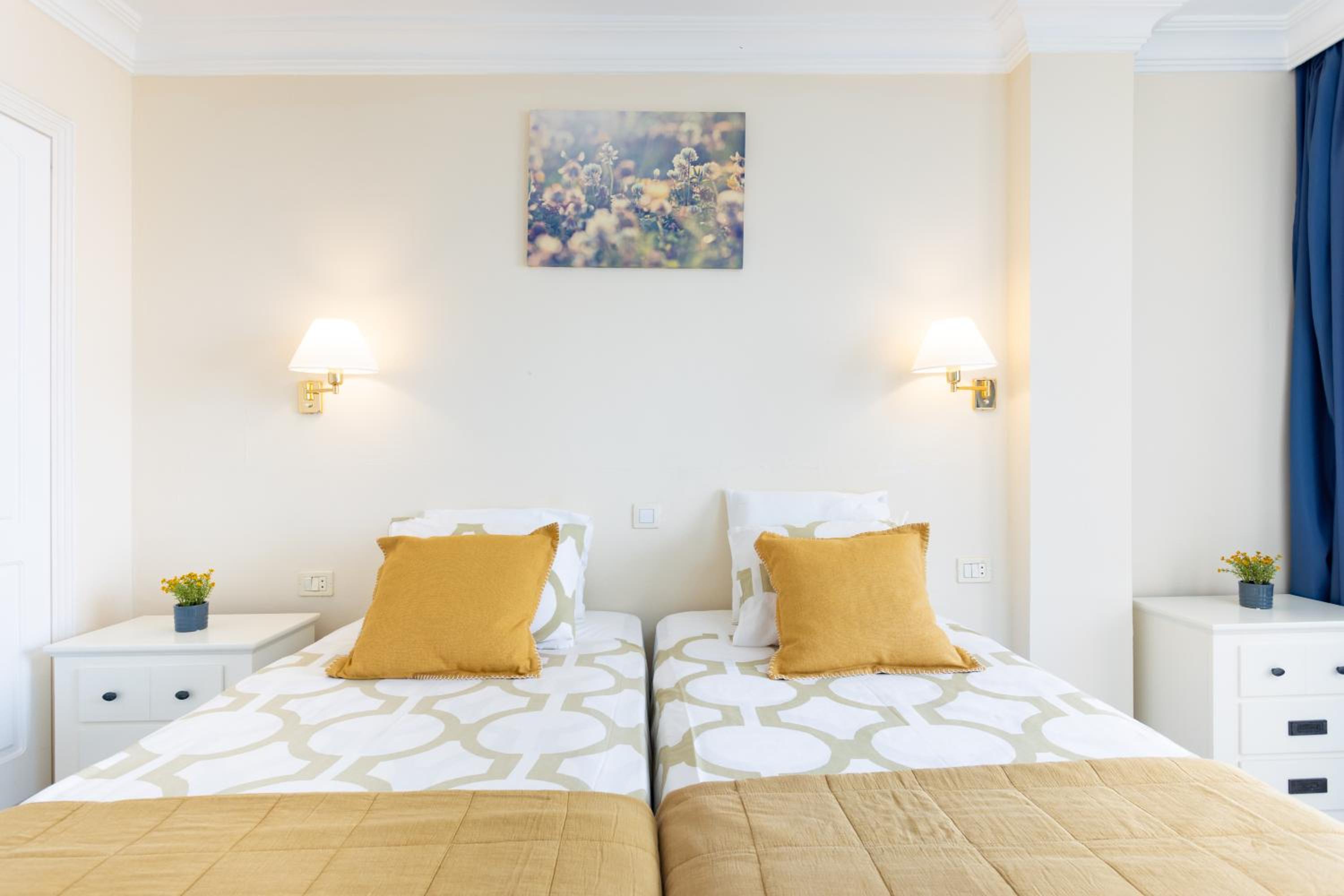 Santiago del Teide Vacations - Unique Buenavista - Property Image 19