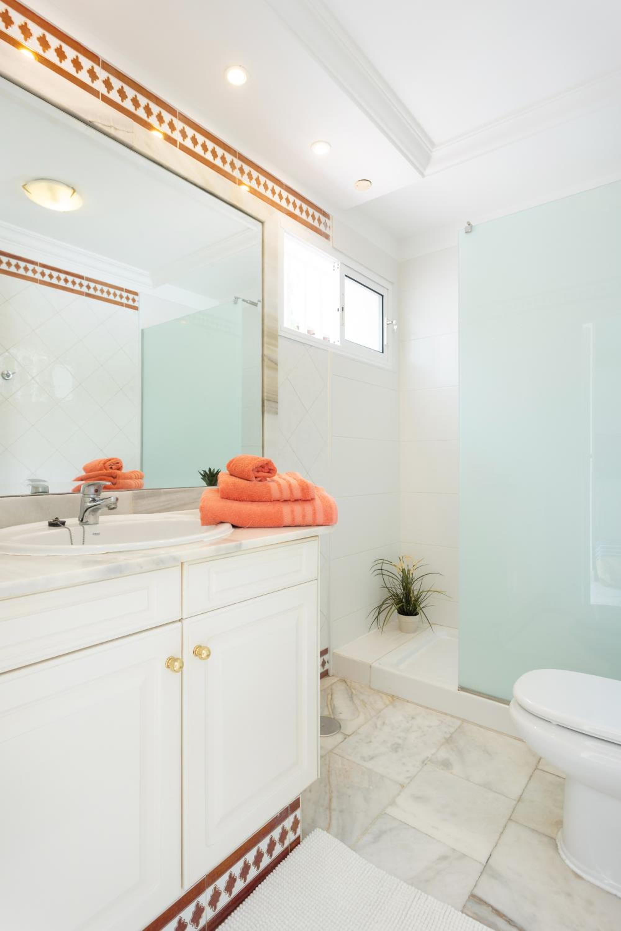 Santiago del Teide Vacations - Unique Buenavista - Property Image 55