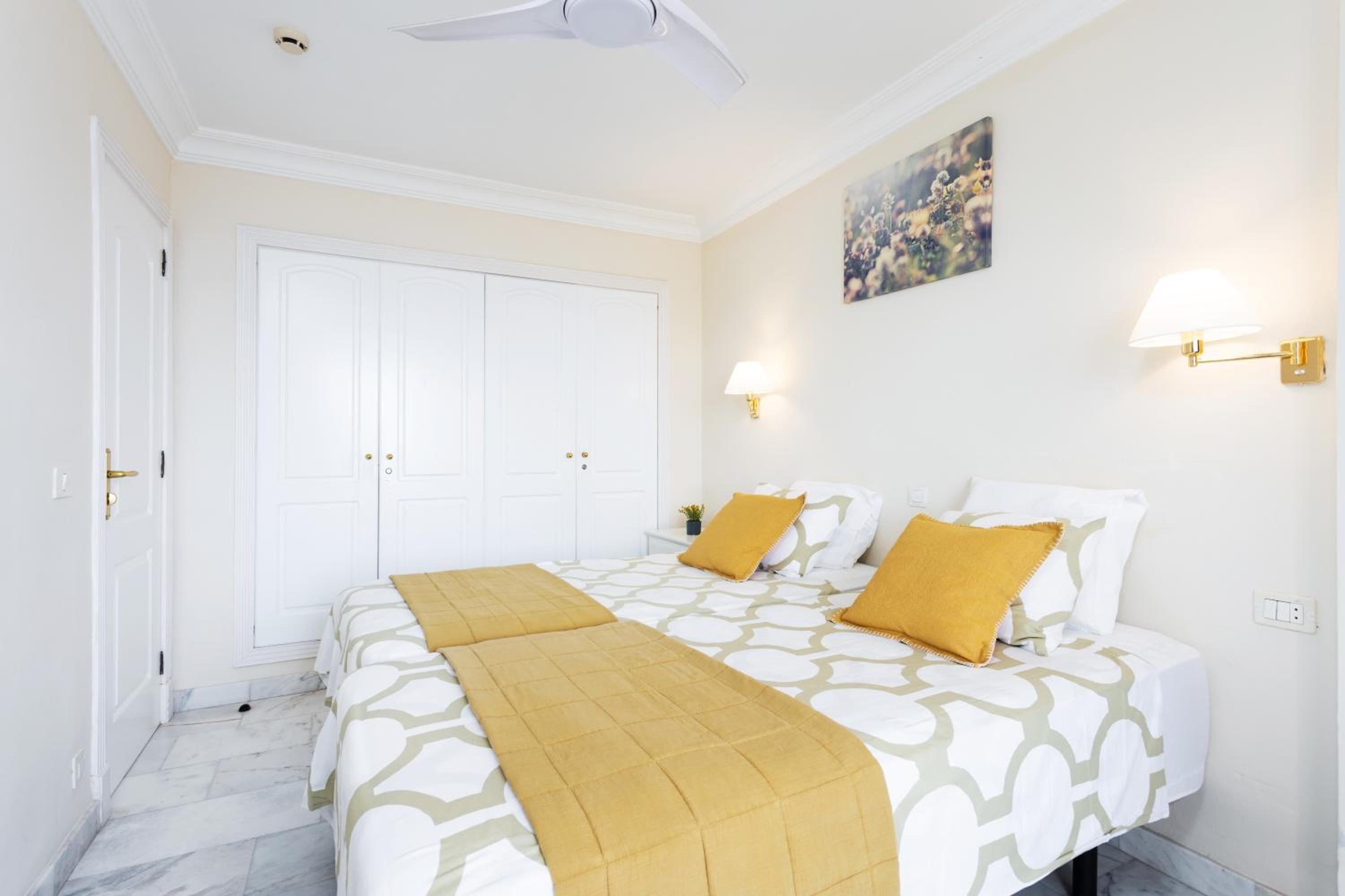 Santiago del Teide Vacations - Unique Buenavista - Property Image 51