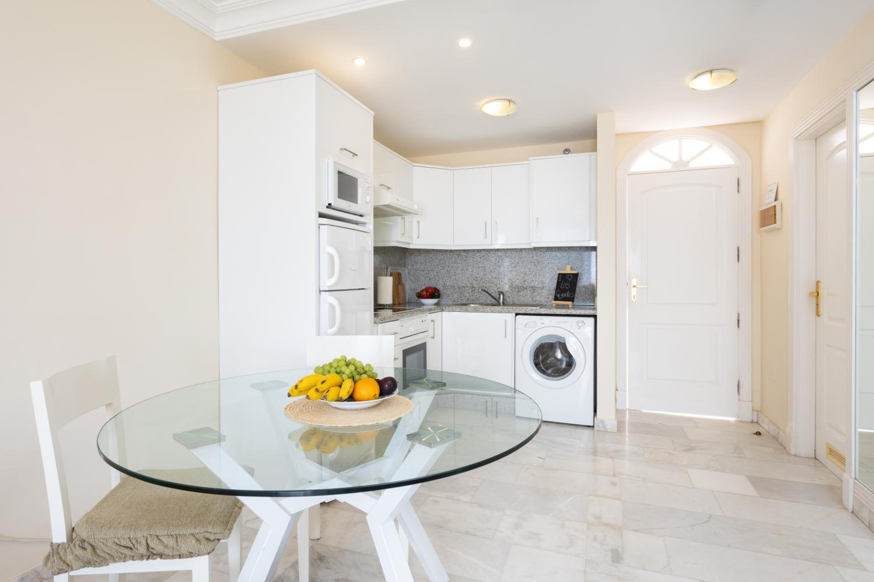 Santiago del Teide Vacations - Unique Buenavista - Property Image 50