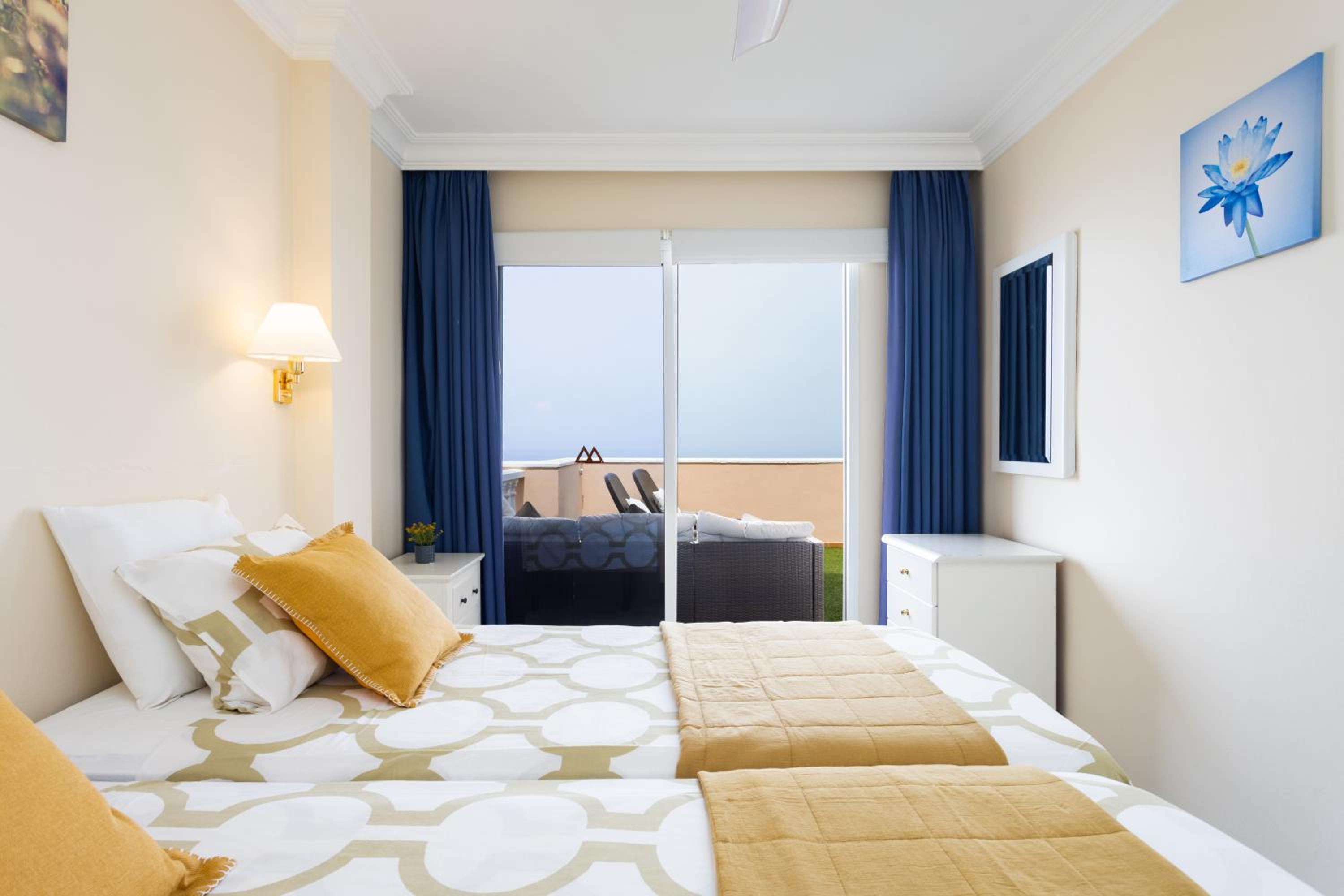 Santiago del Teide Vacations - Unique Buenavista - Property Image 47