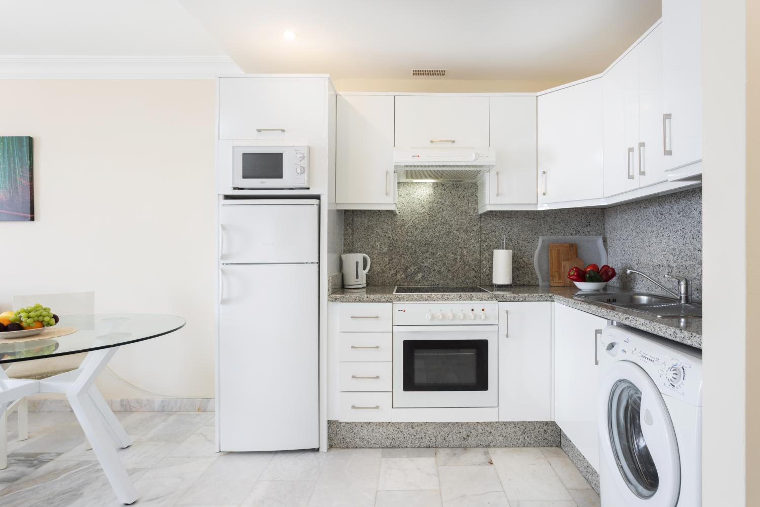 Santiago del Teide Vacations - Unique Buenavista - Property Image 42