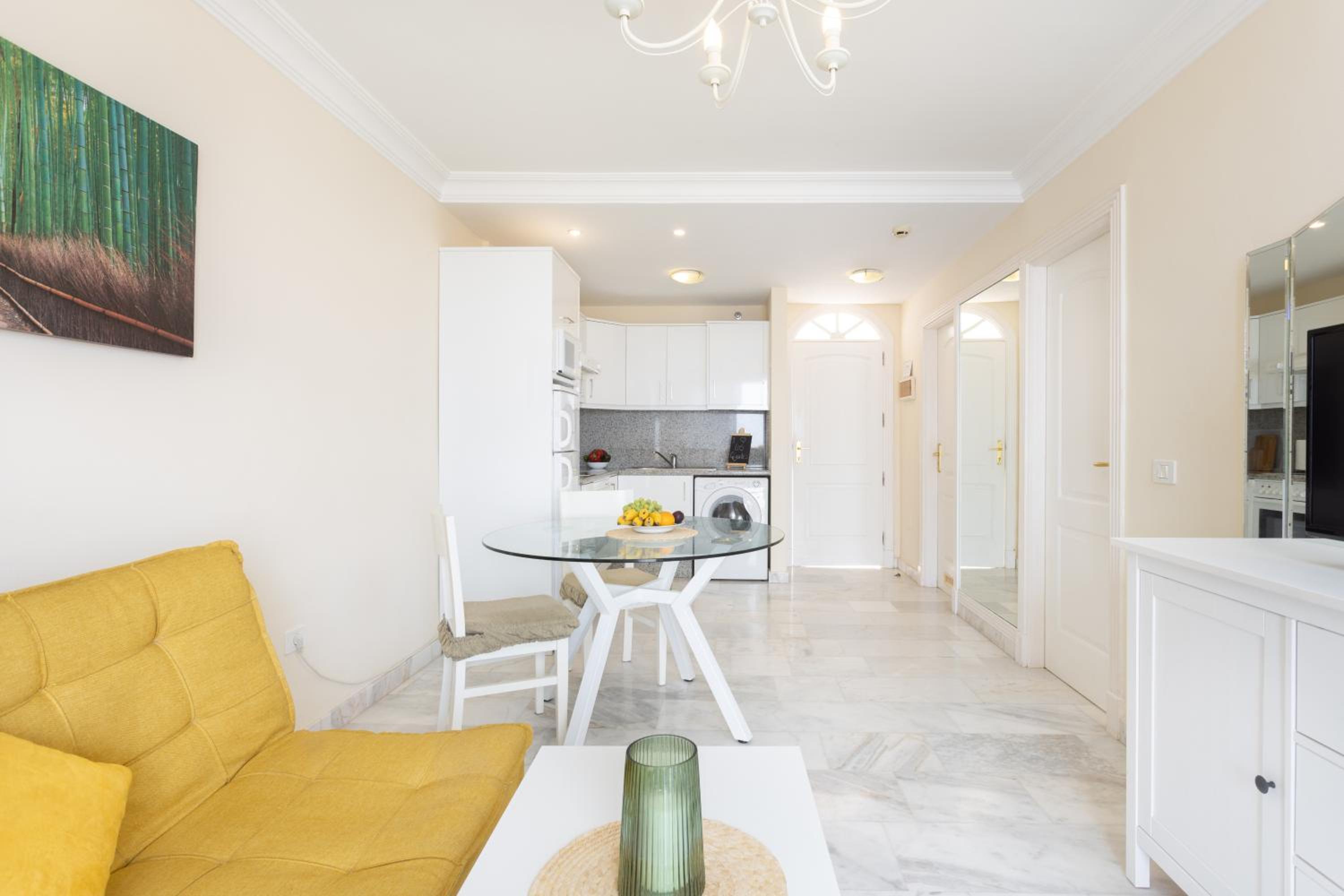 Santiago del Teide Vacations - Unique Buenavista - Property Image 49