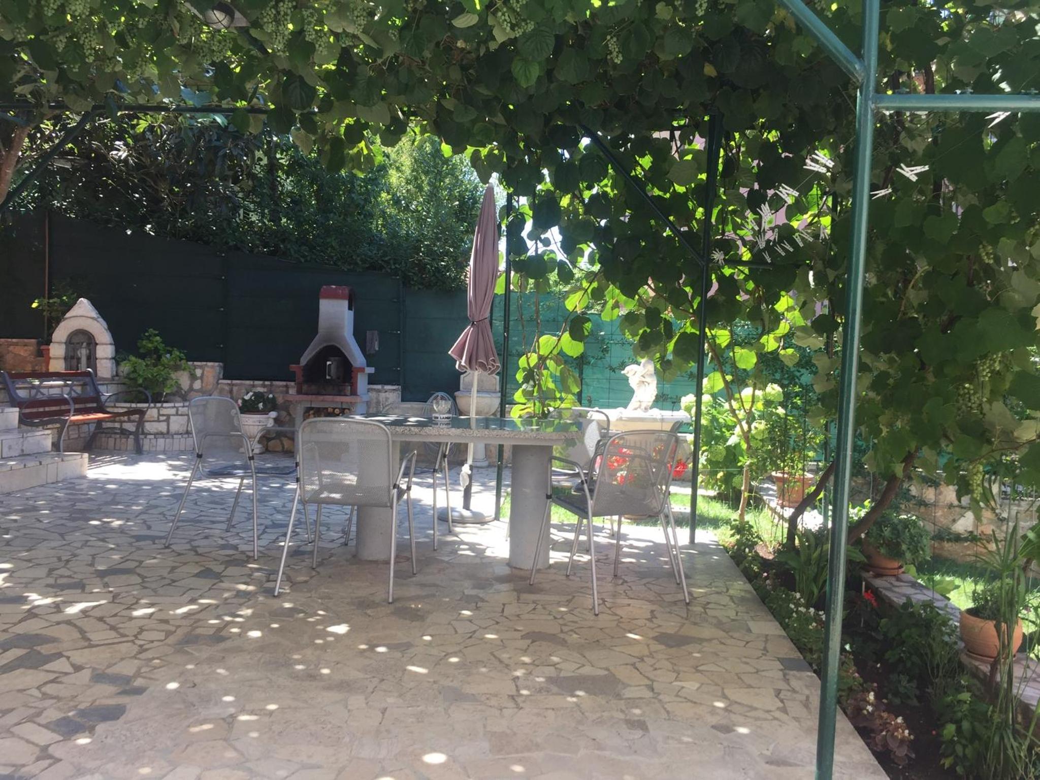 Photo 31