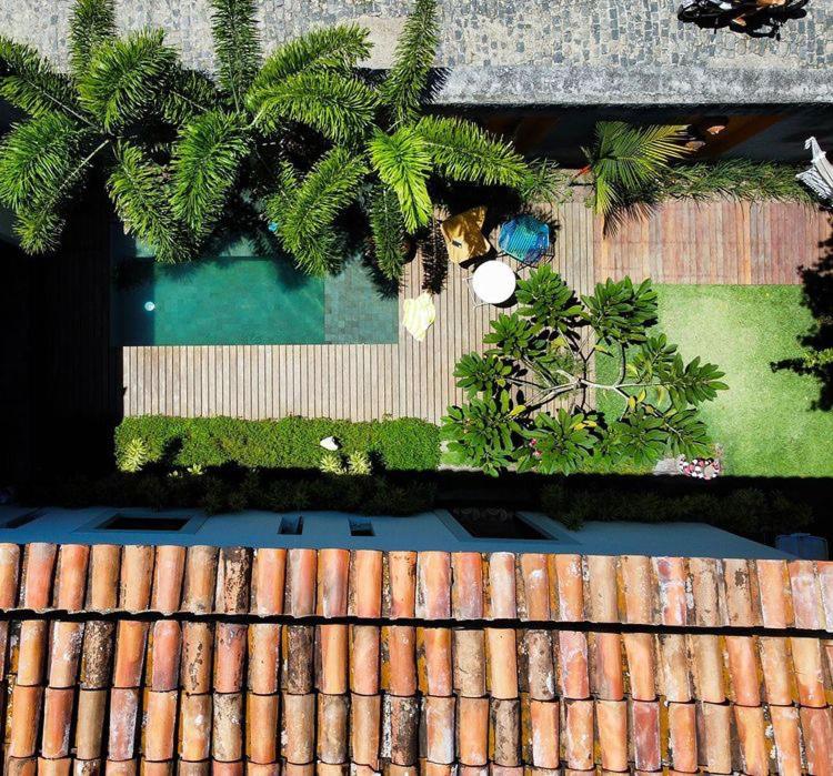 Estalagem Bonfim, 351 - Image 3