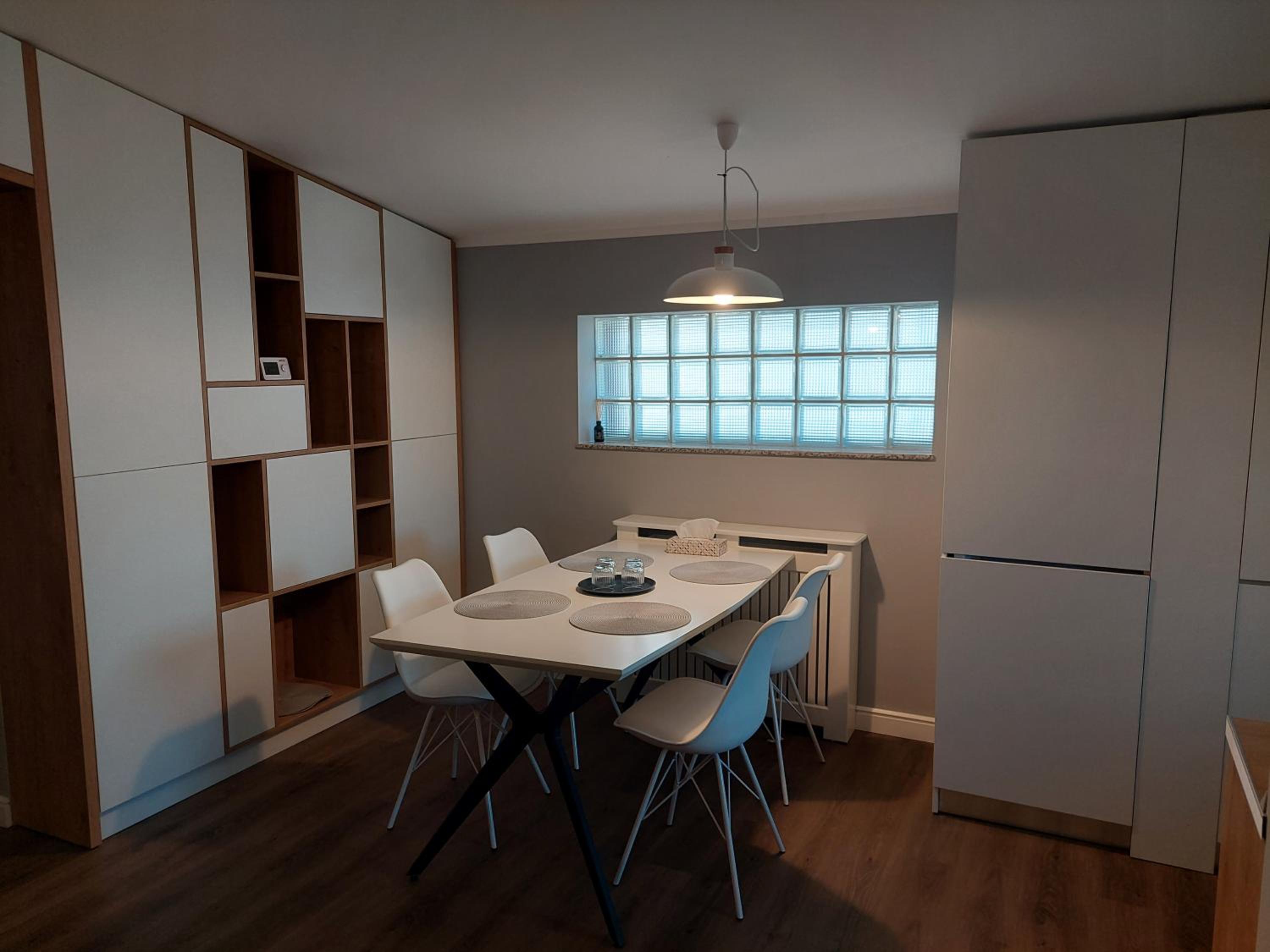 Lovely Apartment Ioana