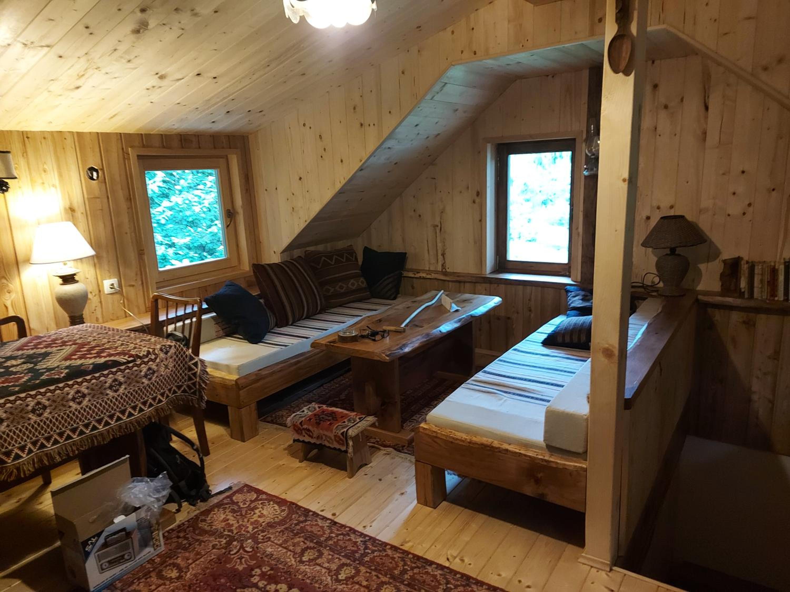 Photo 26