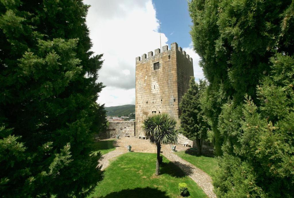Photo 49