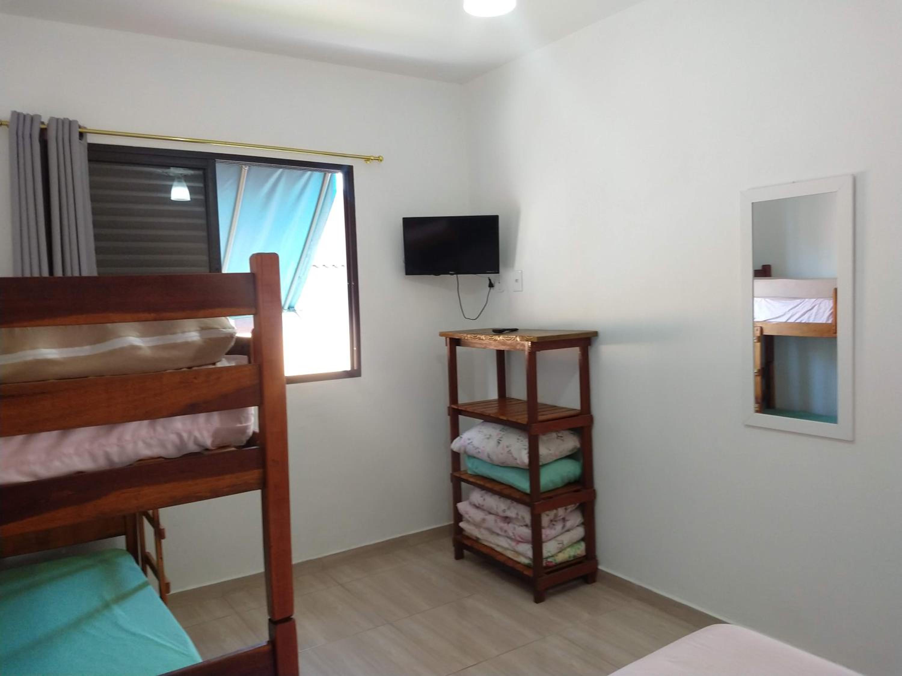 Recanto Jubarte (Massaguaçu Caraguatatuba - SP)