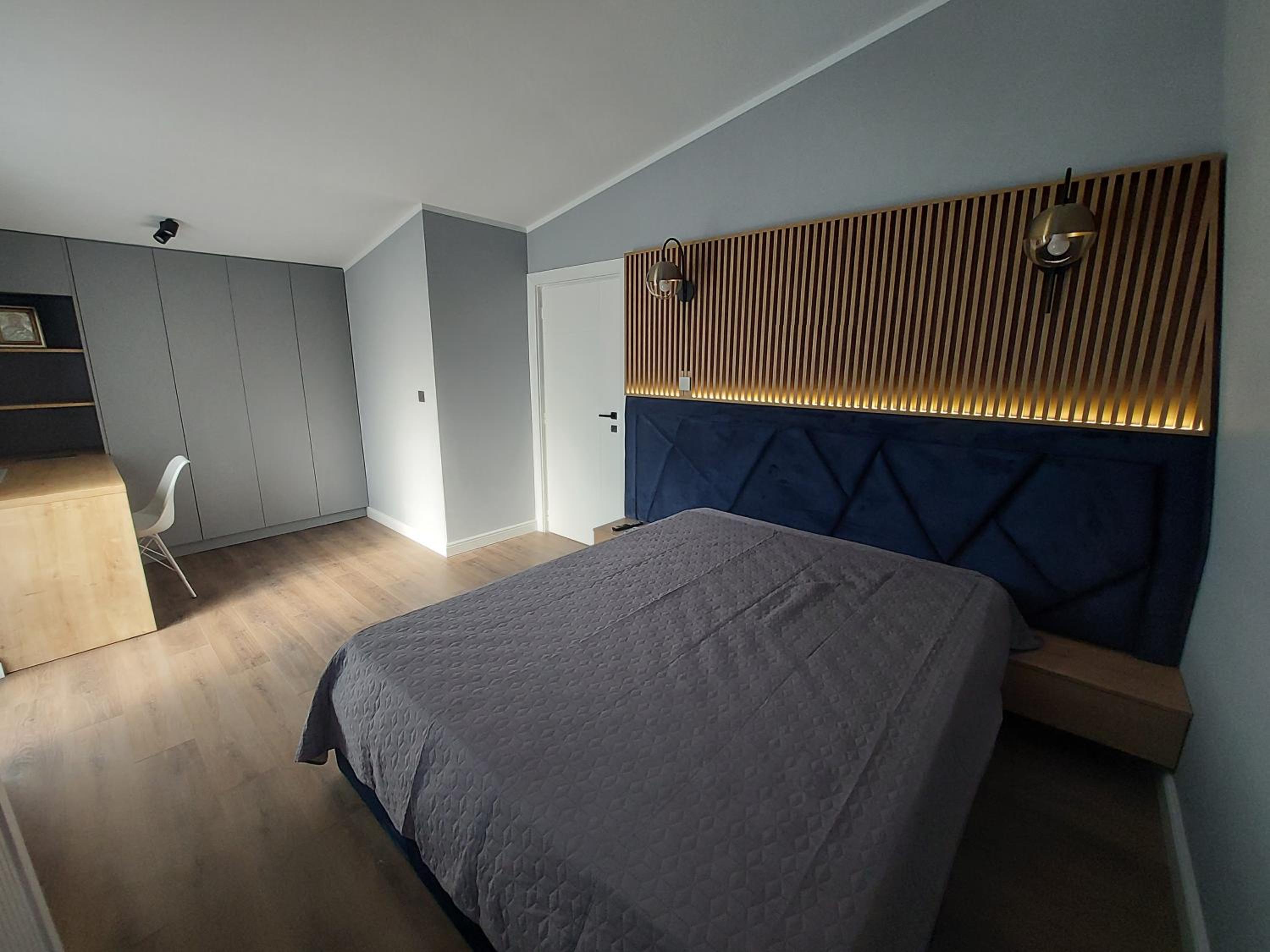 Lovely Apartment Ioana