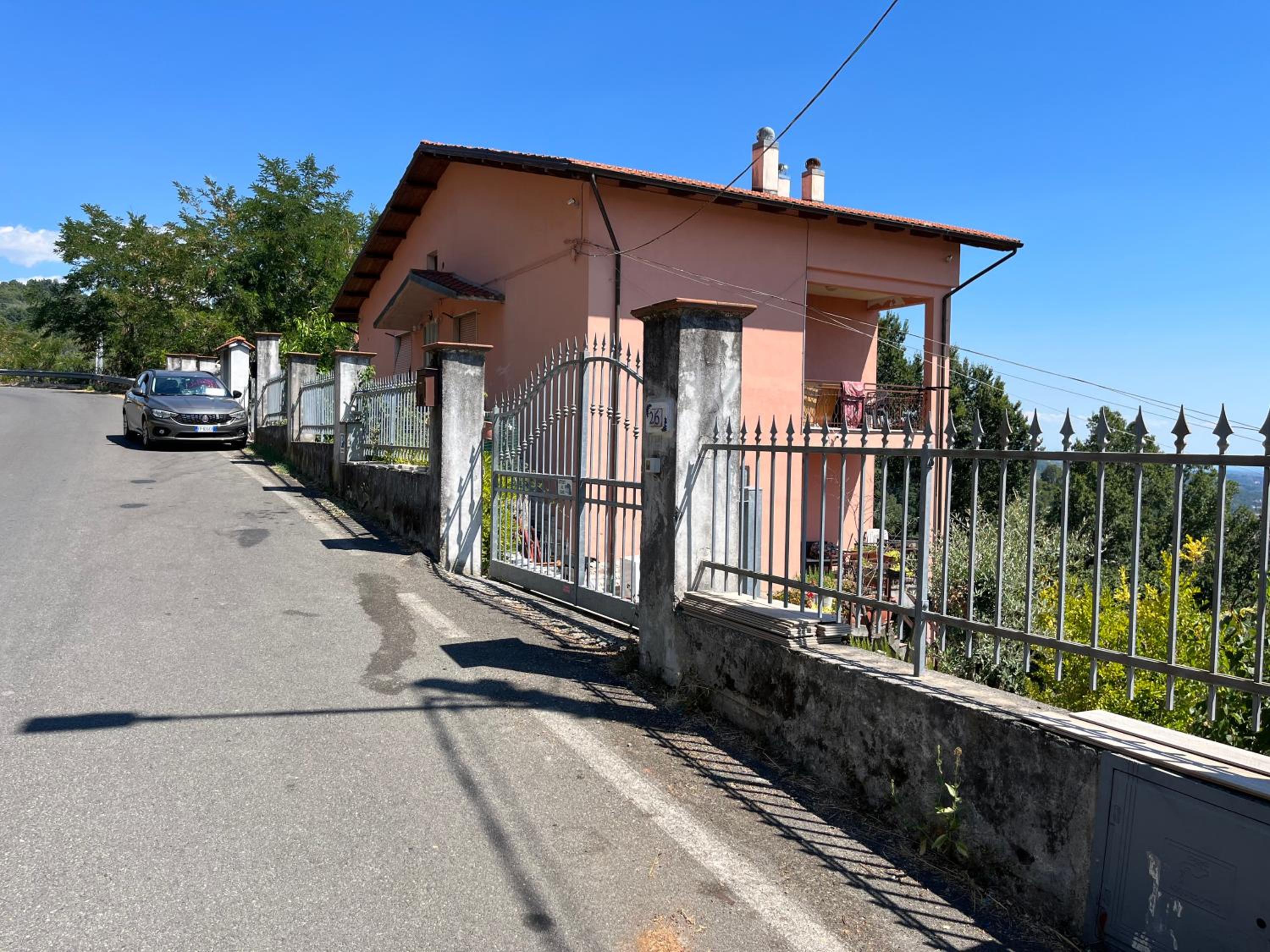 Photo 21