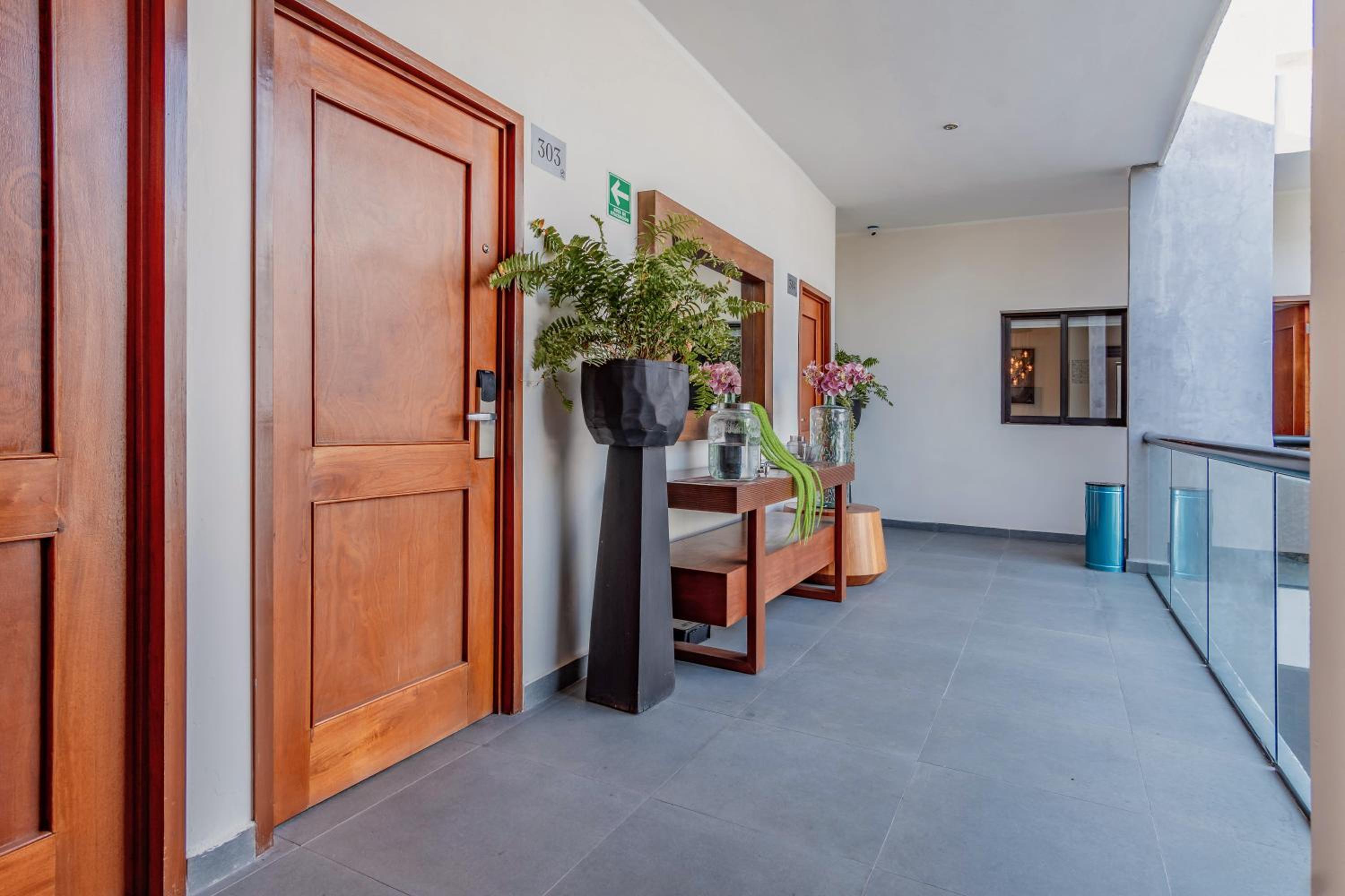 Youssef Exceptionnel Merida - Property Image 5