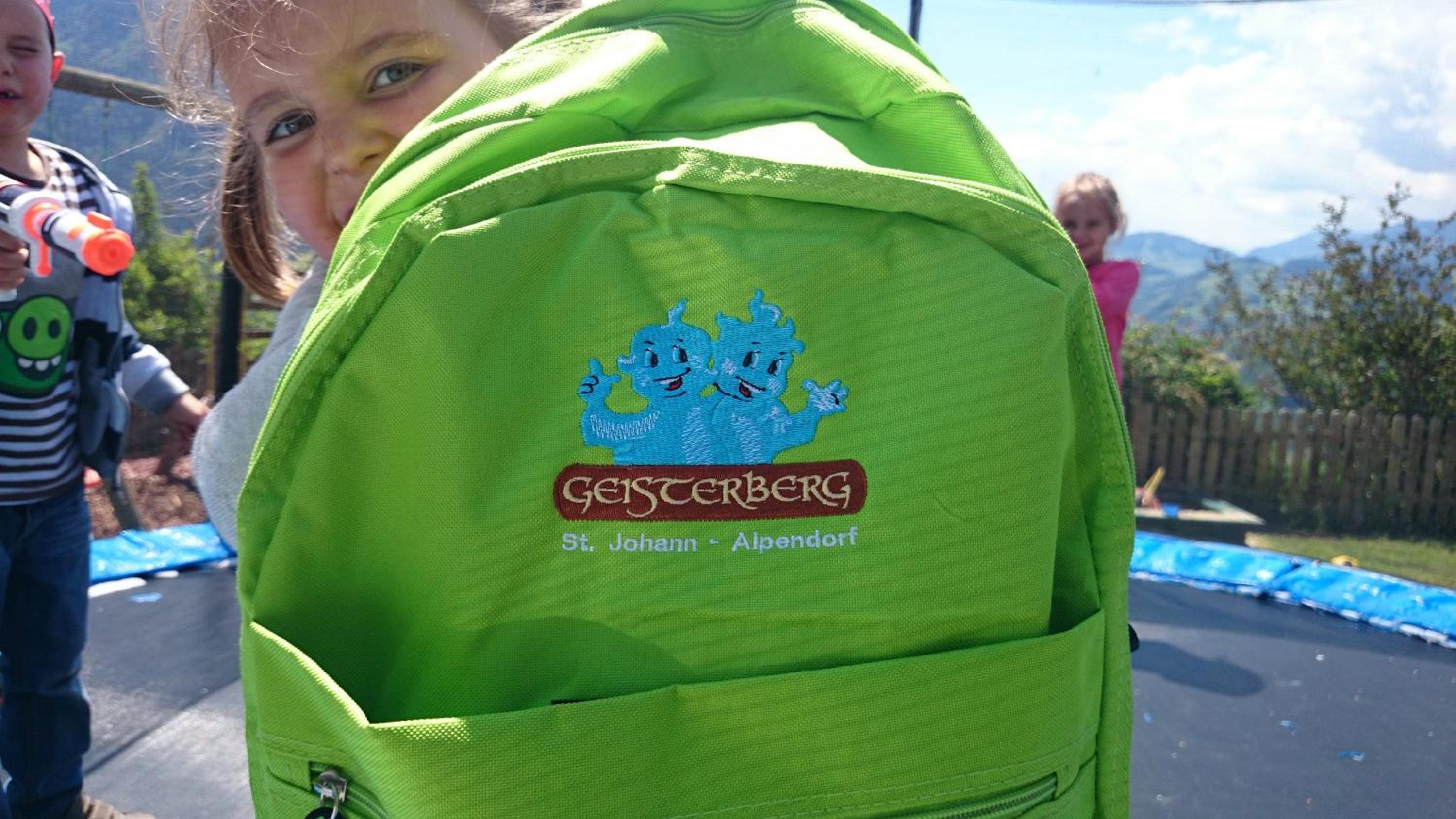 Eisbauer