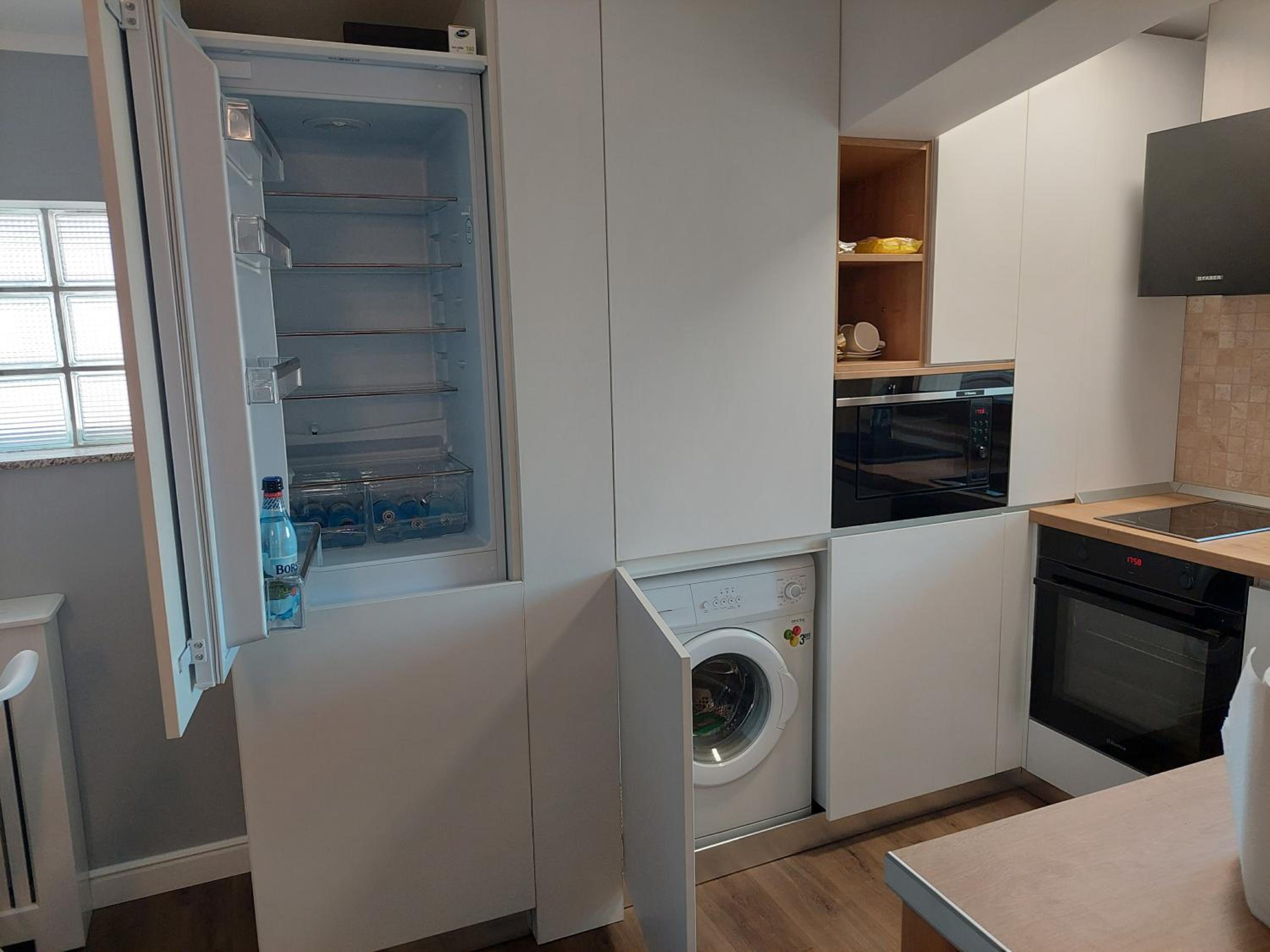 Lovely Apartment Ioana