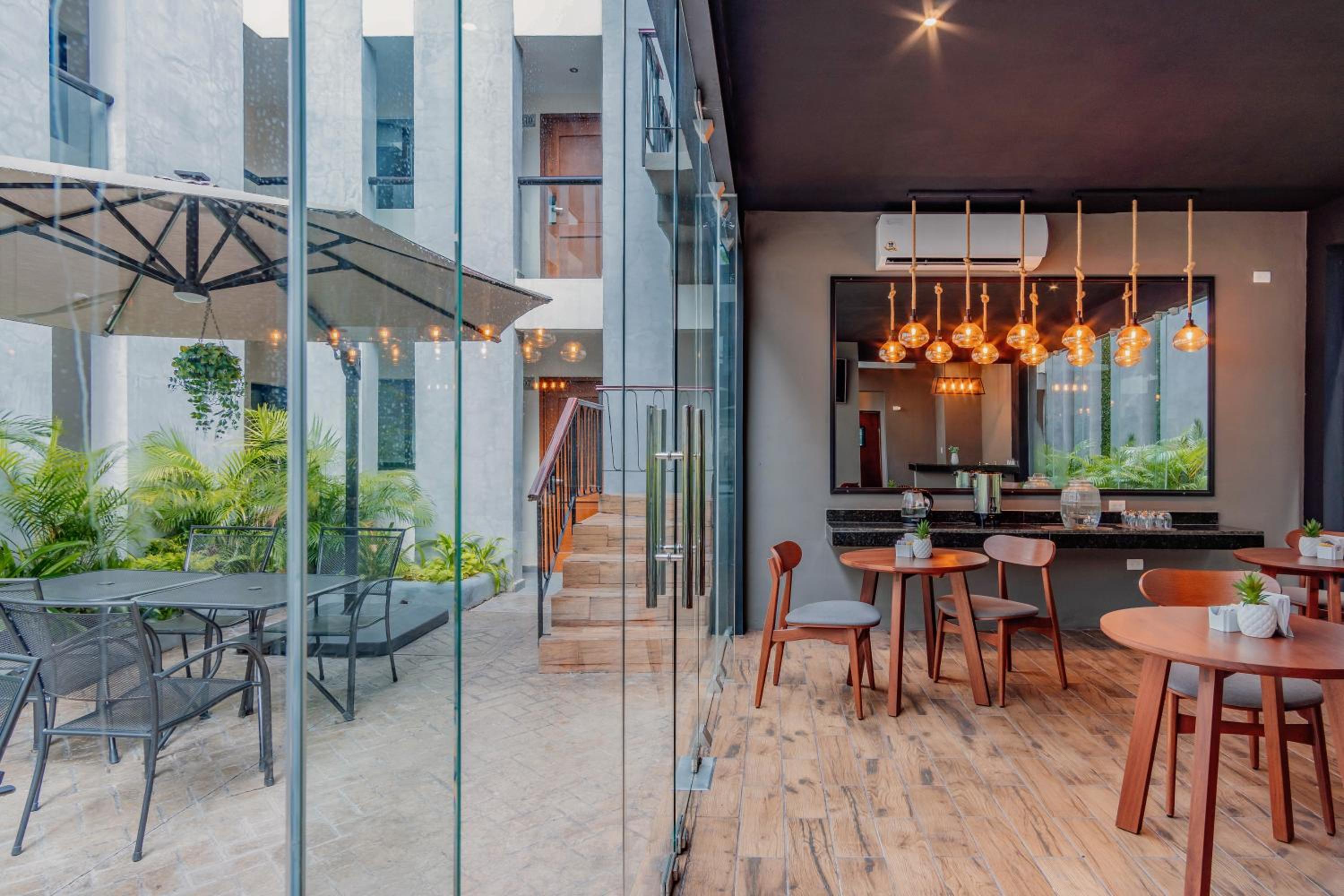 Youssef Exceptionnel Merida - Property Image 2