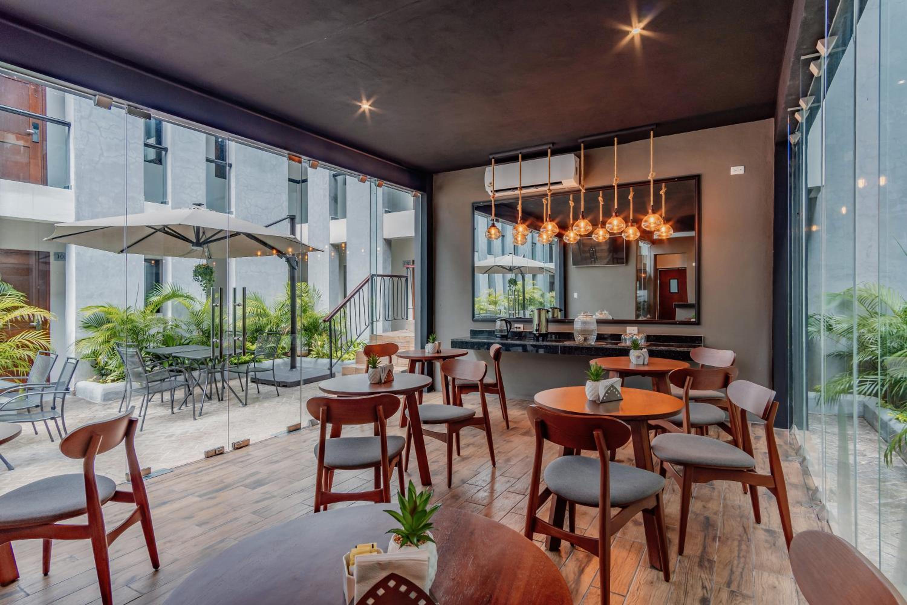 Youssef Exceptionnel Merida - Property Image 11