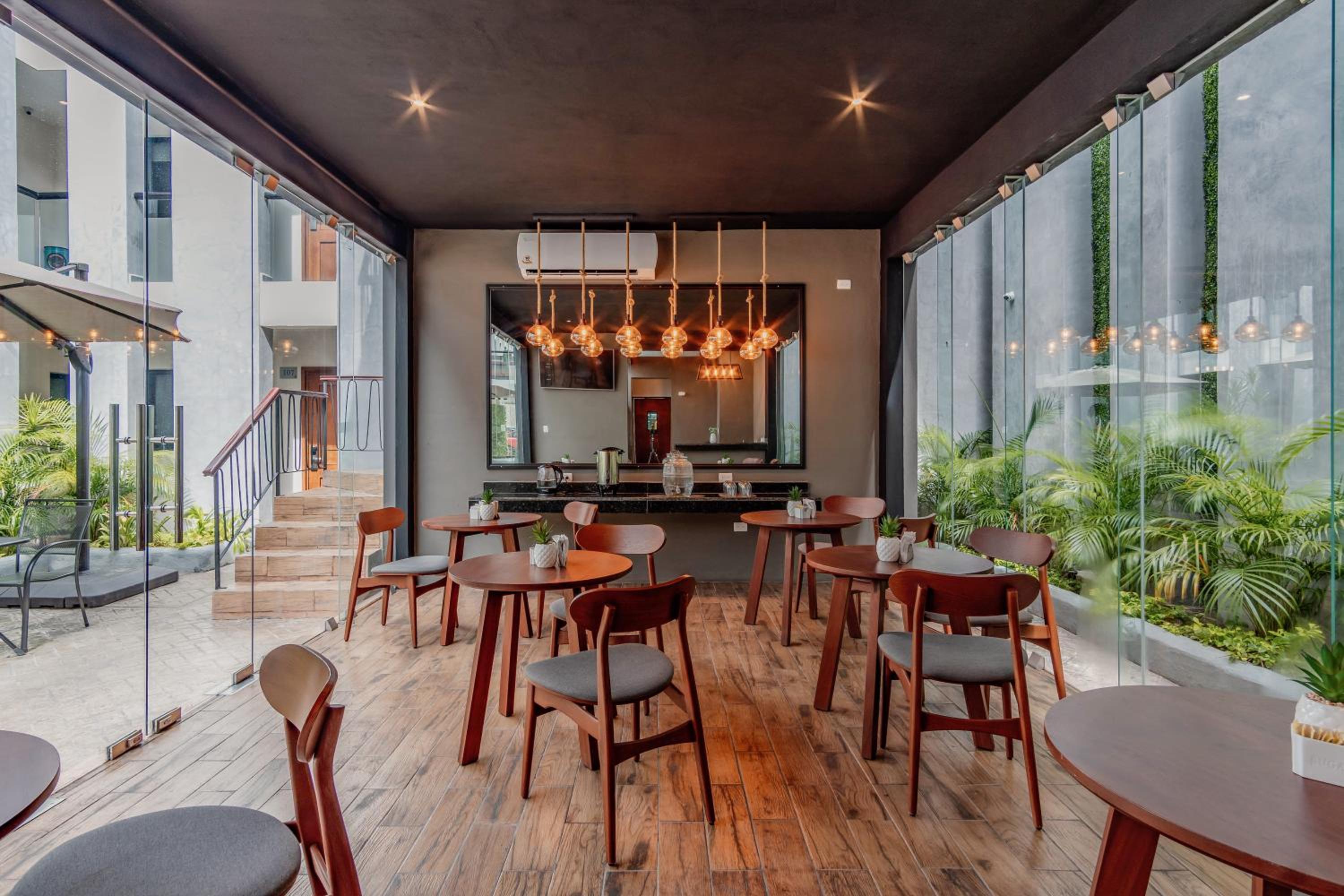 Youssef Exceptionnel Merida - Property Image 3