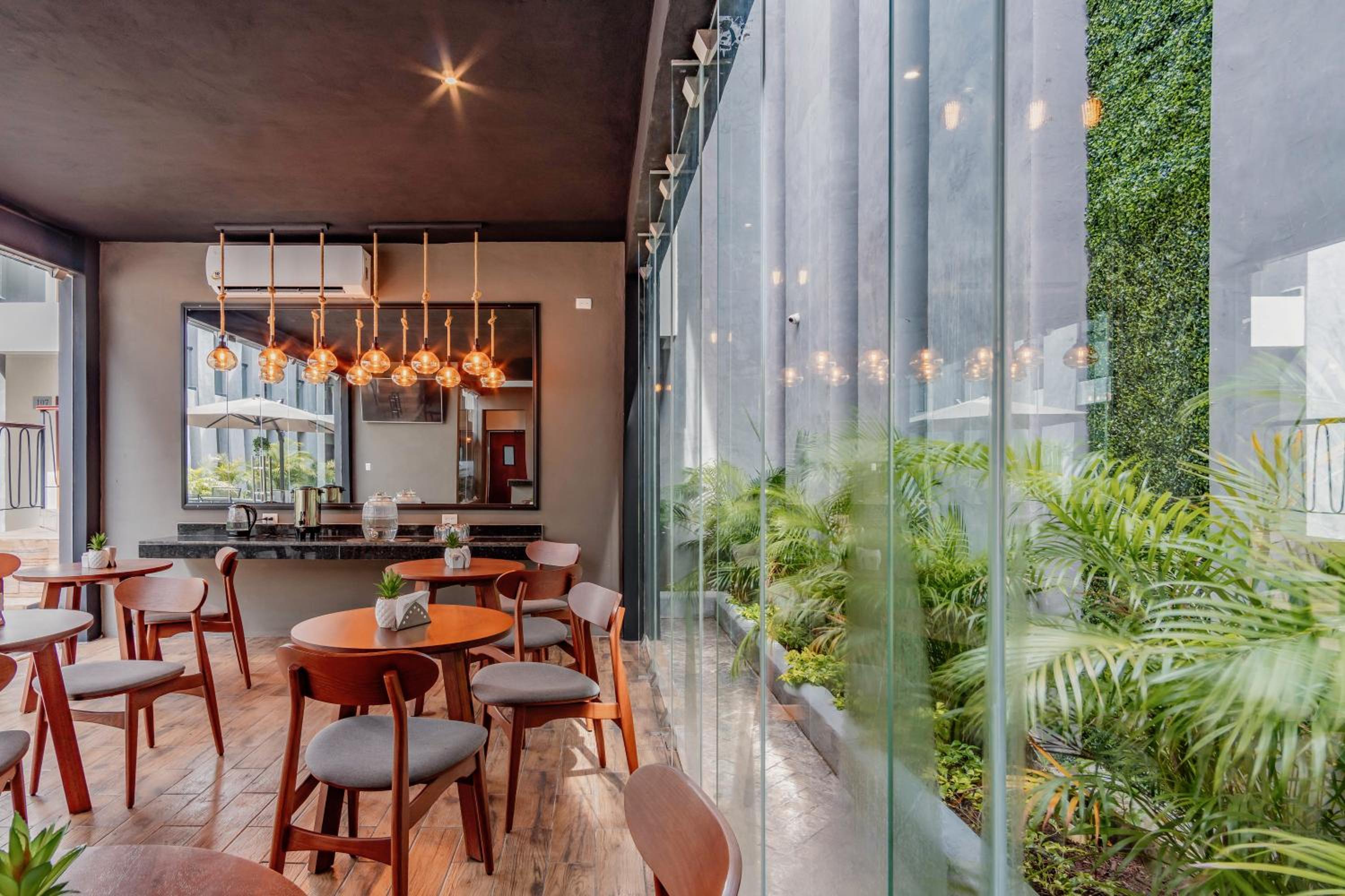 Youssef Exceptionnel Merida - Property Image 4