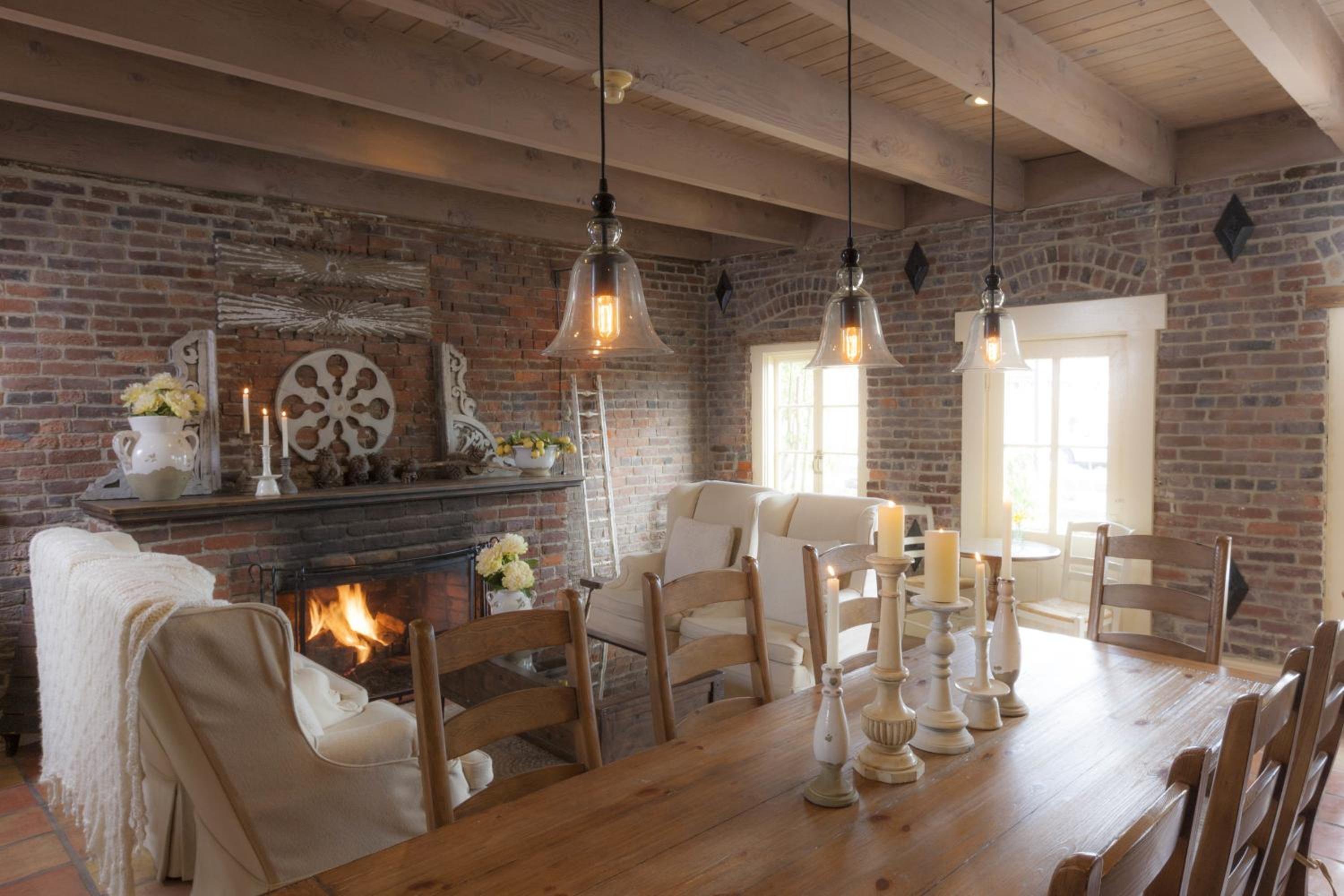 Yountville Vacations - Maison Fleurie, A Four Sisters Inn - Property Image 15