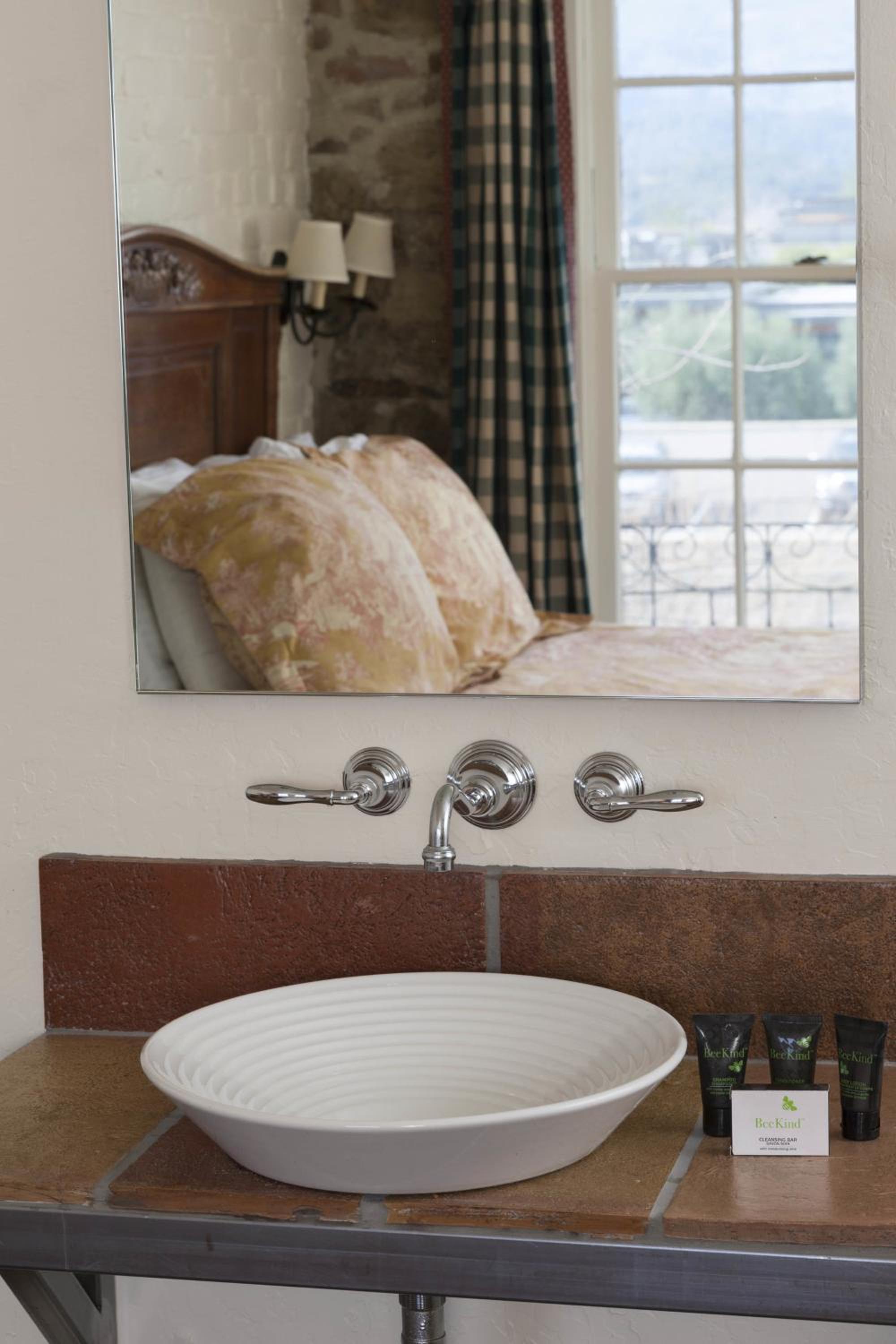 Yountville Vacations - Maison Fleurie, A Four Sisters Inn - Property Image 13