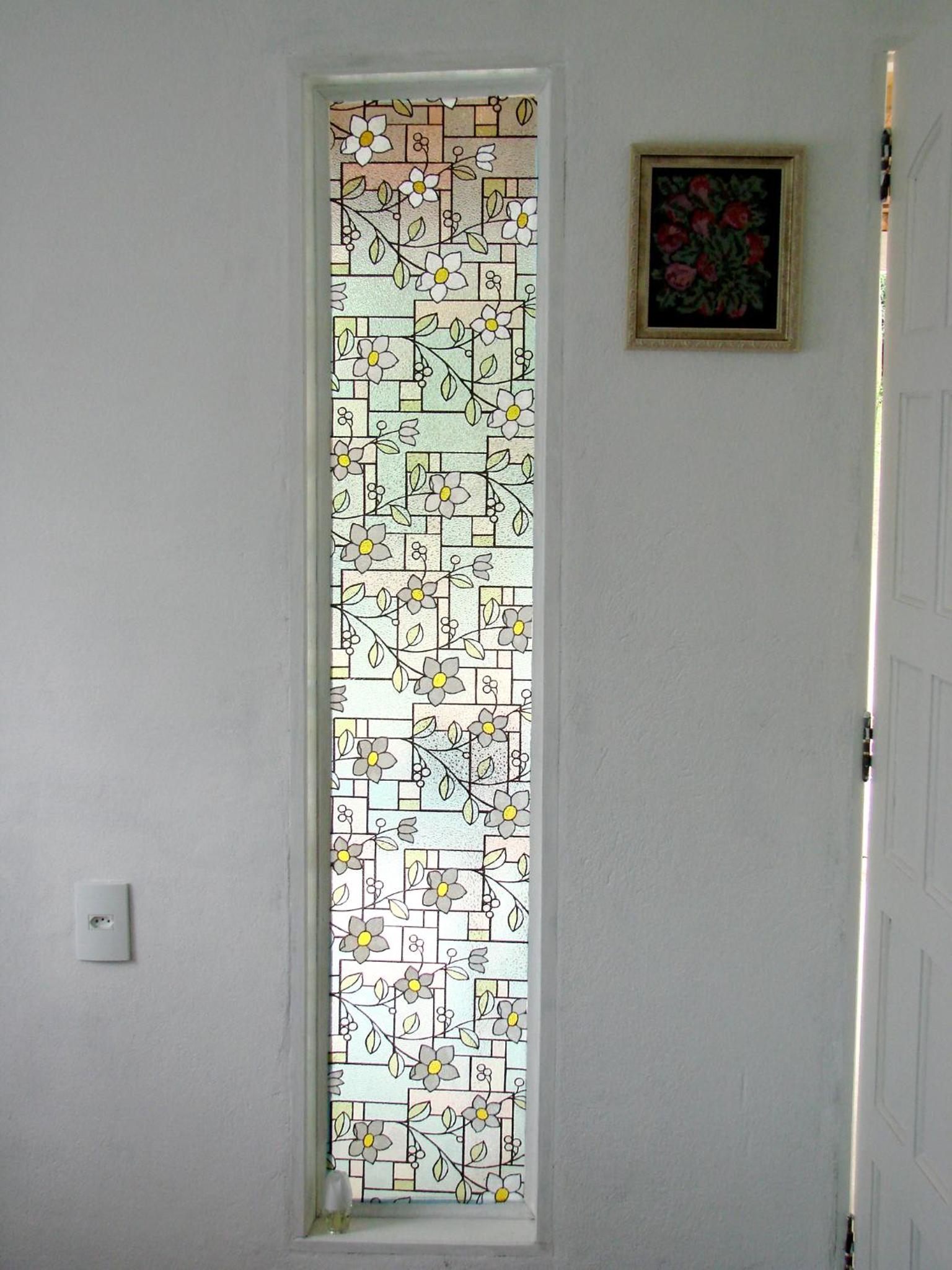 Ecopousada João Y Maria