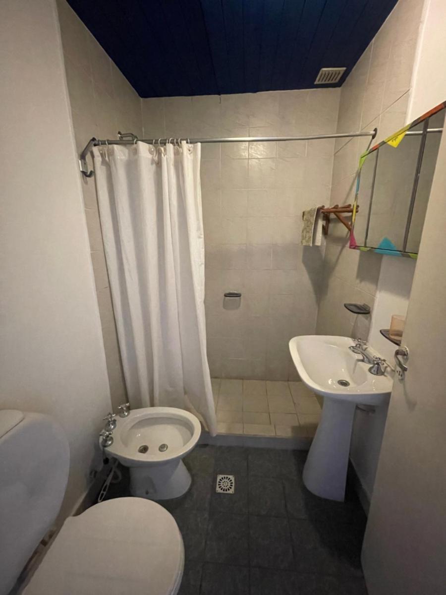 Lipi House Hostel