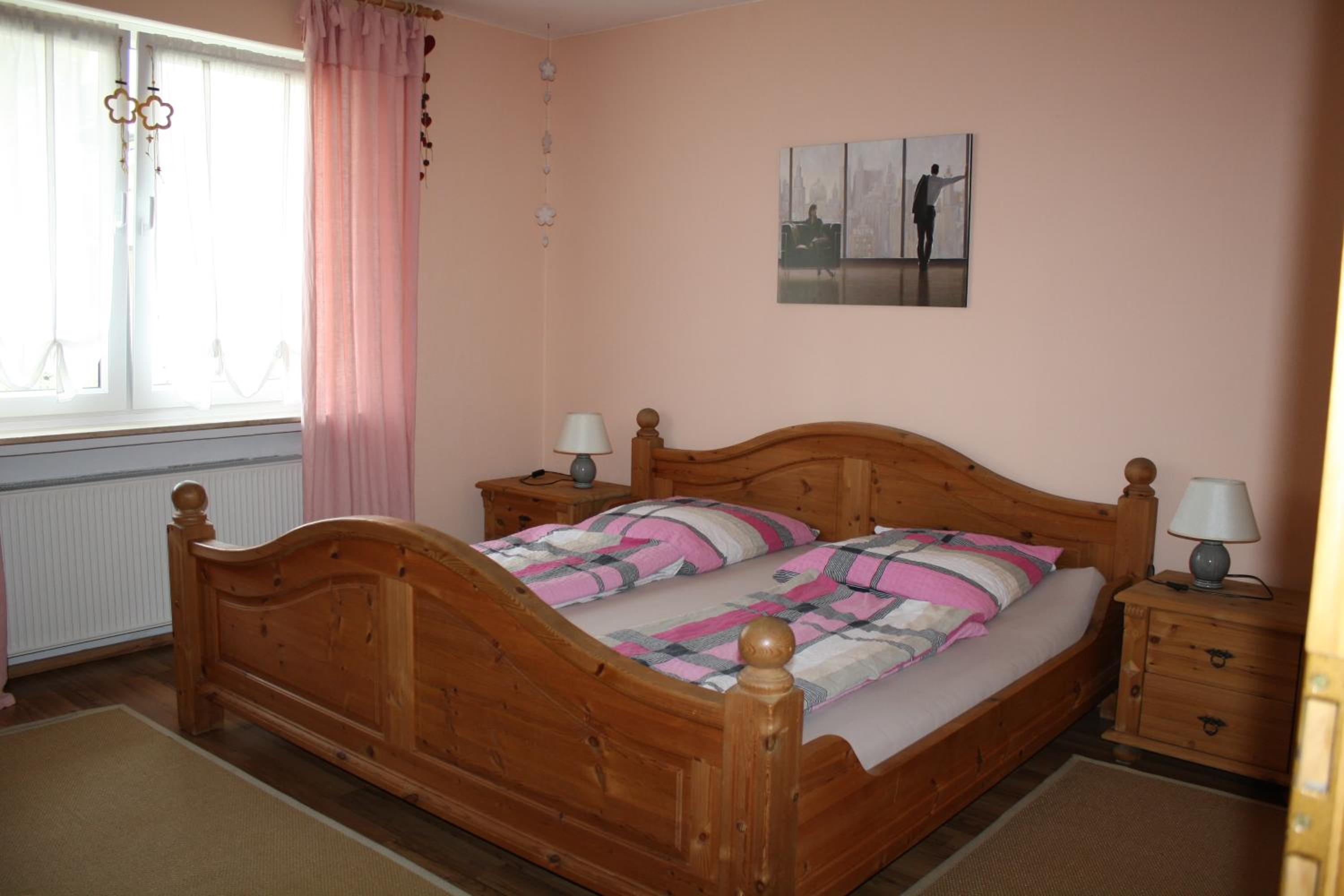 Ferienhaus Lilli