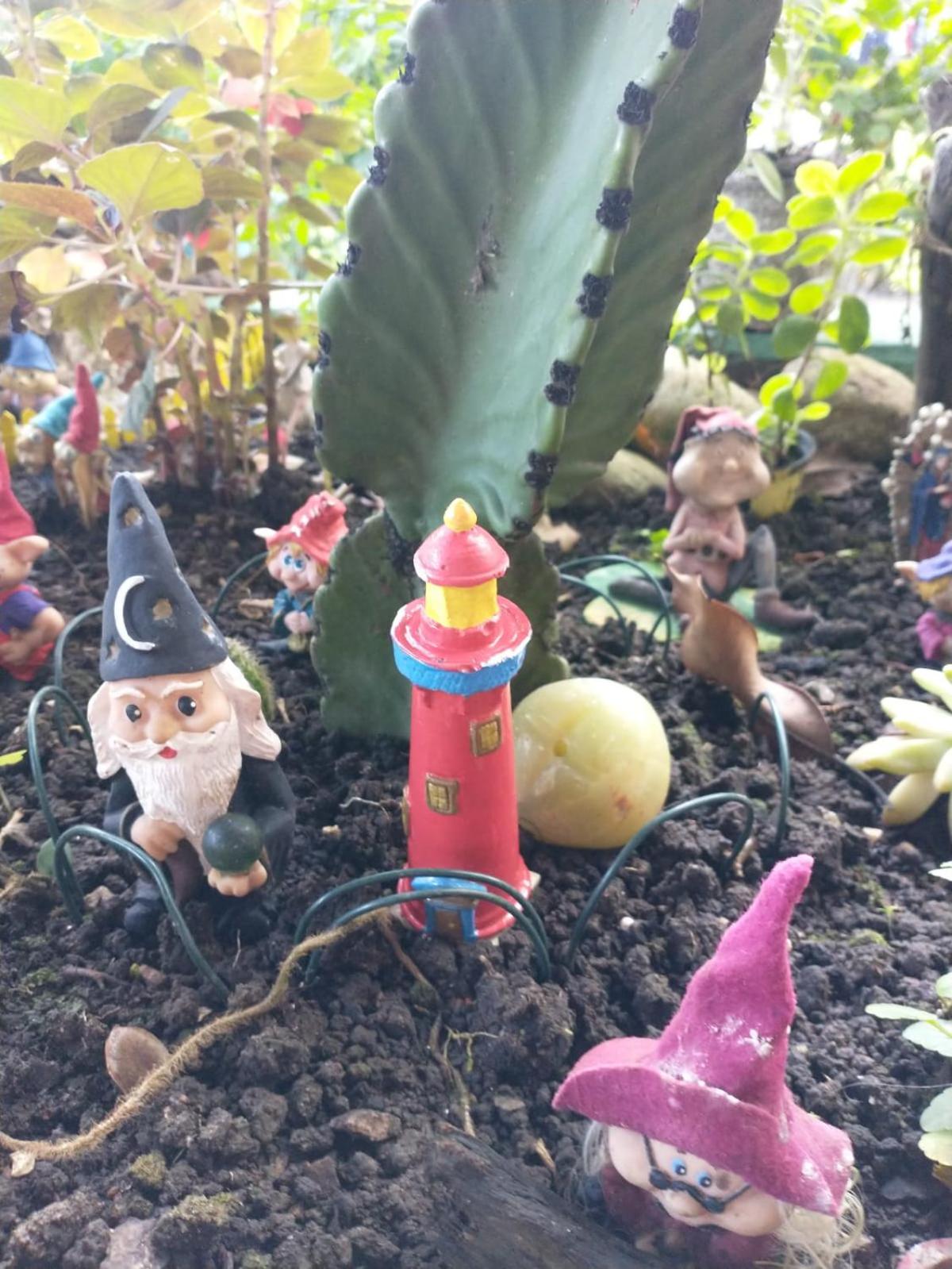 Photo 17