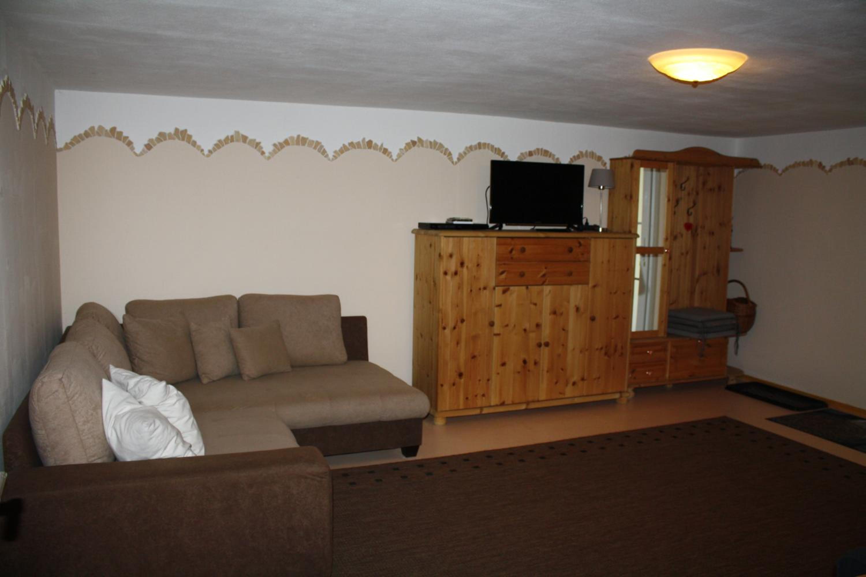 Ferienhaus Lilli