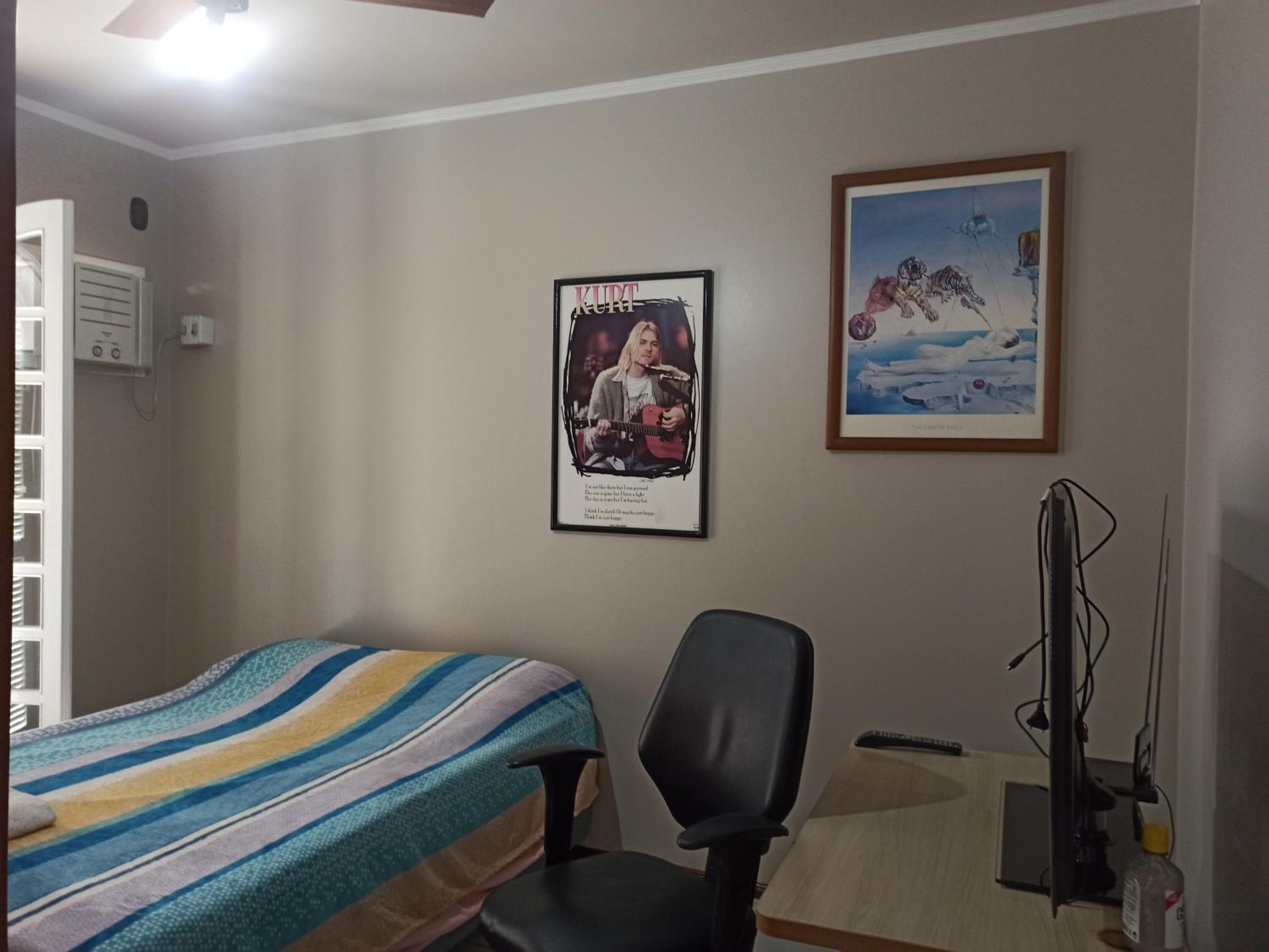 Hostel na Rota da Serra Gaúcha