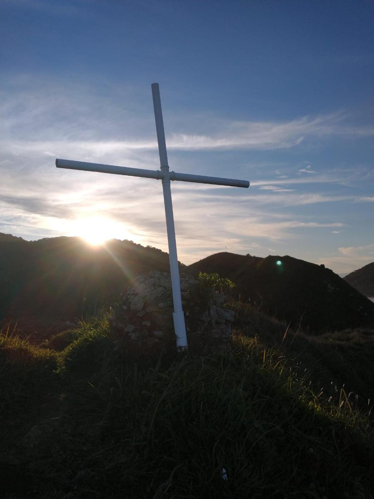 Photo 62