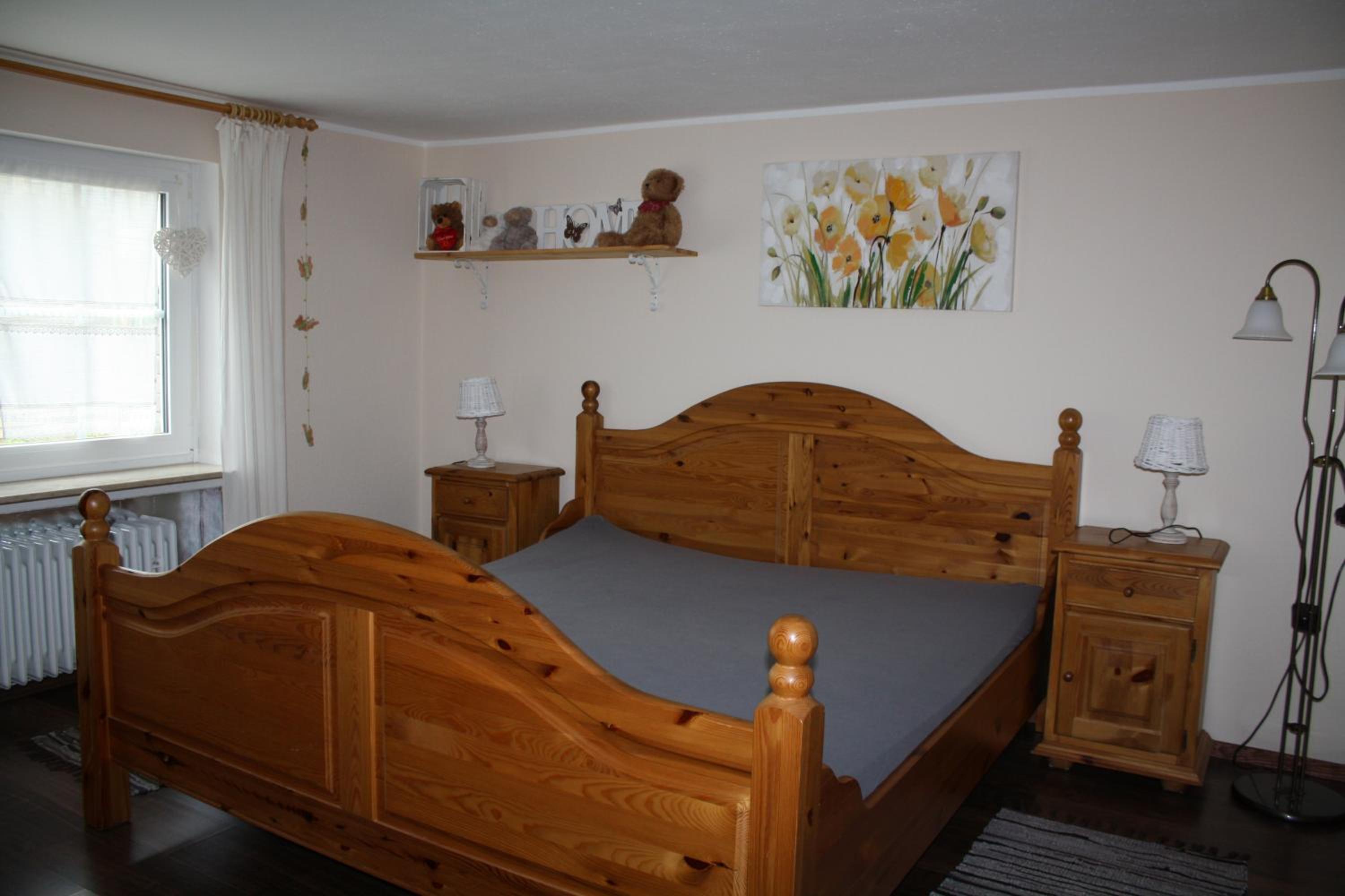 Ferienhaus Lilli