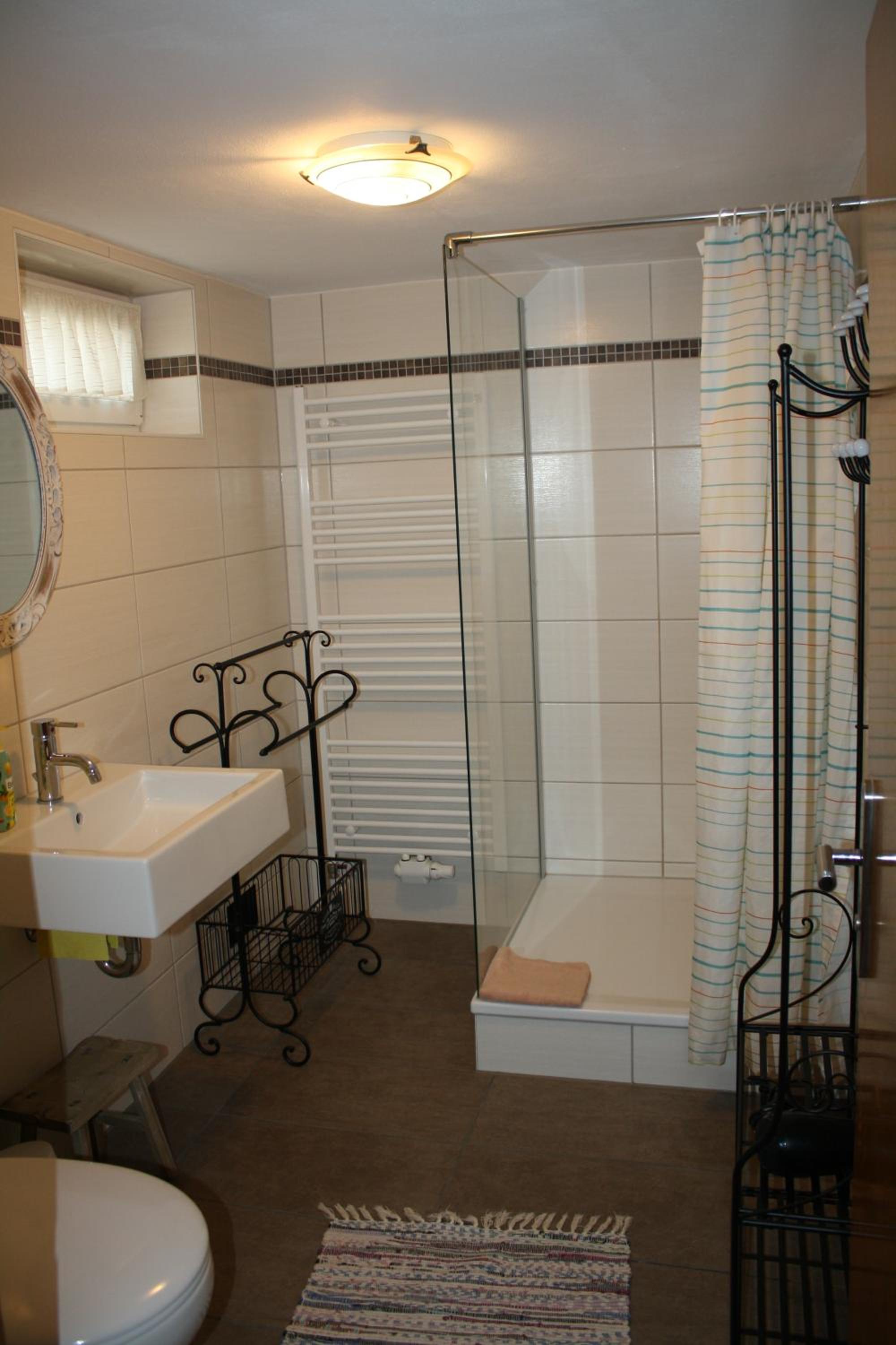 Ferienhaus Lilli