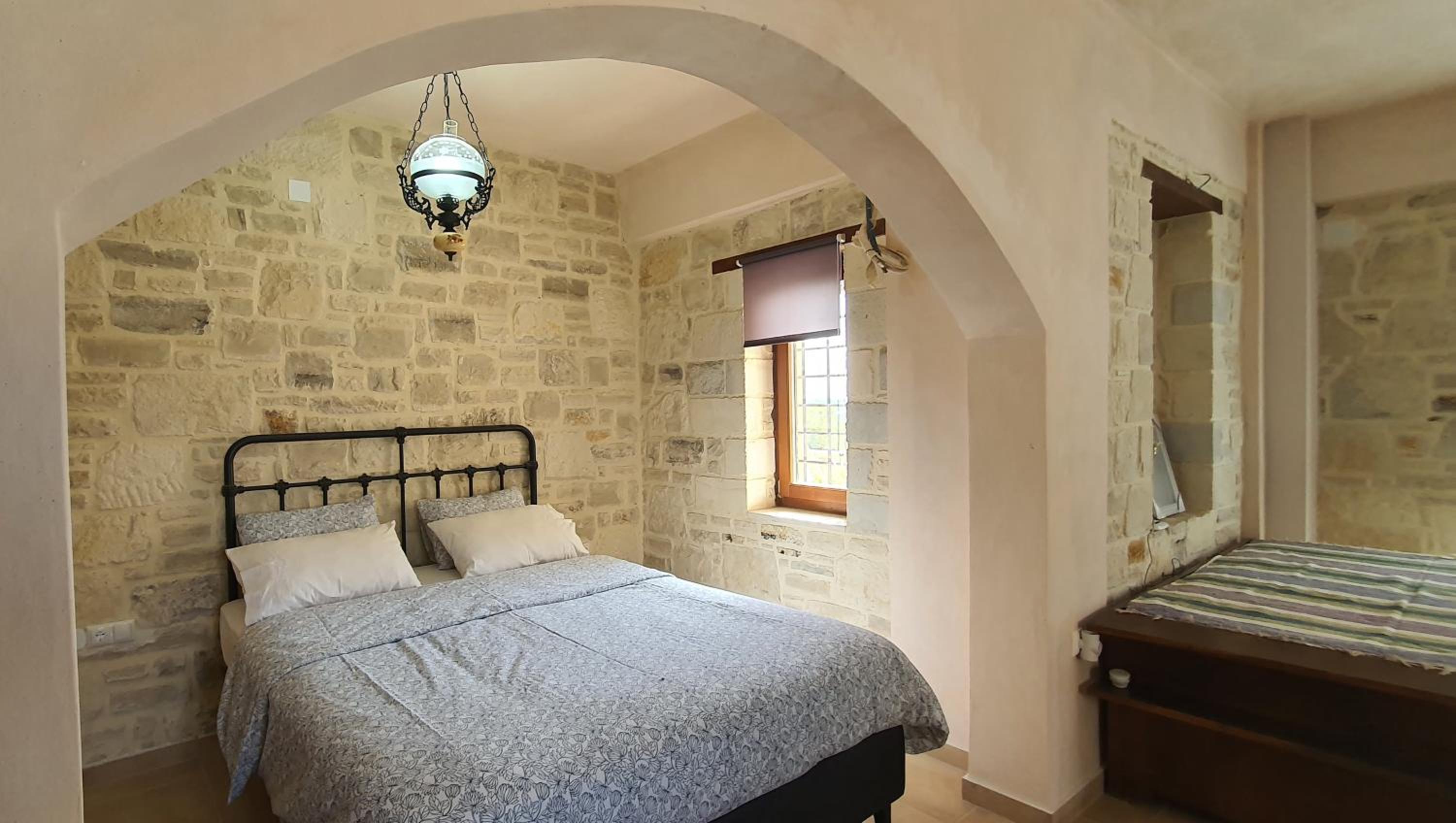 Aelia Apartment III