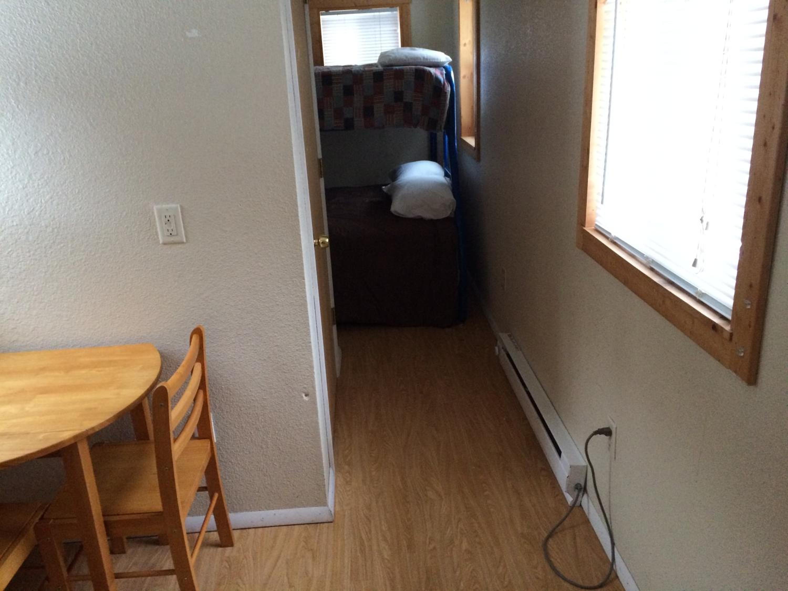 Photo 30
