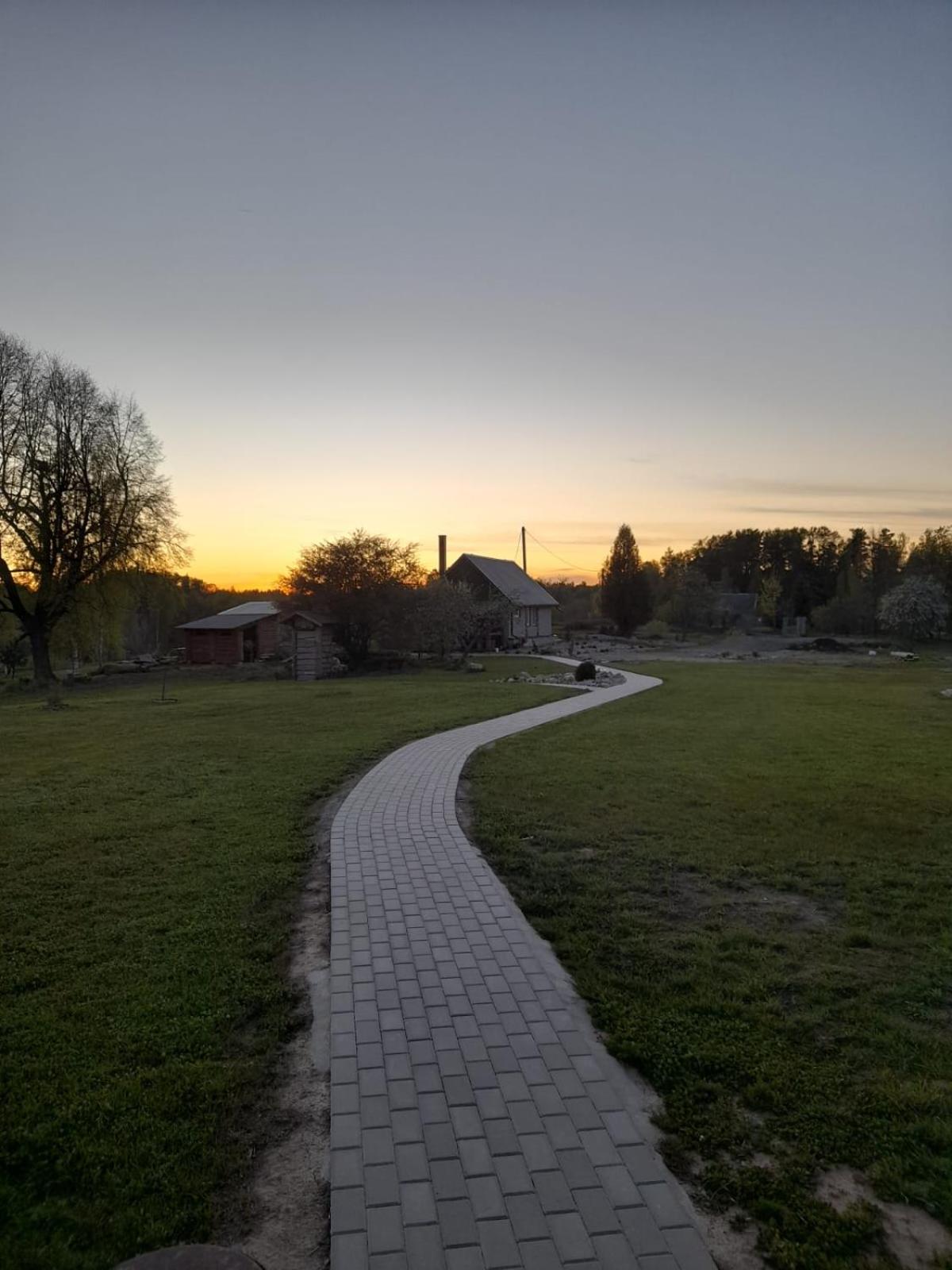 Photo 37
