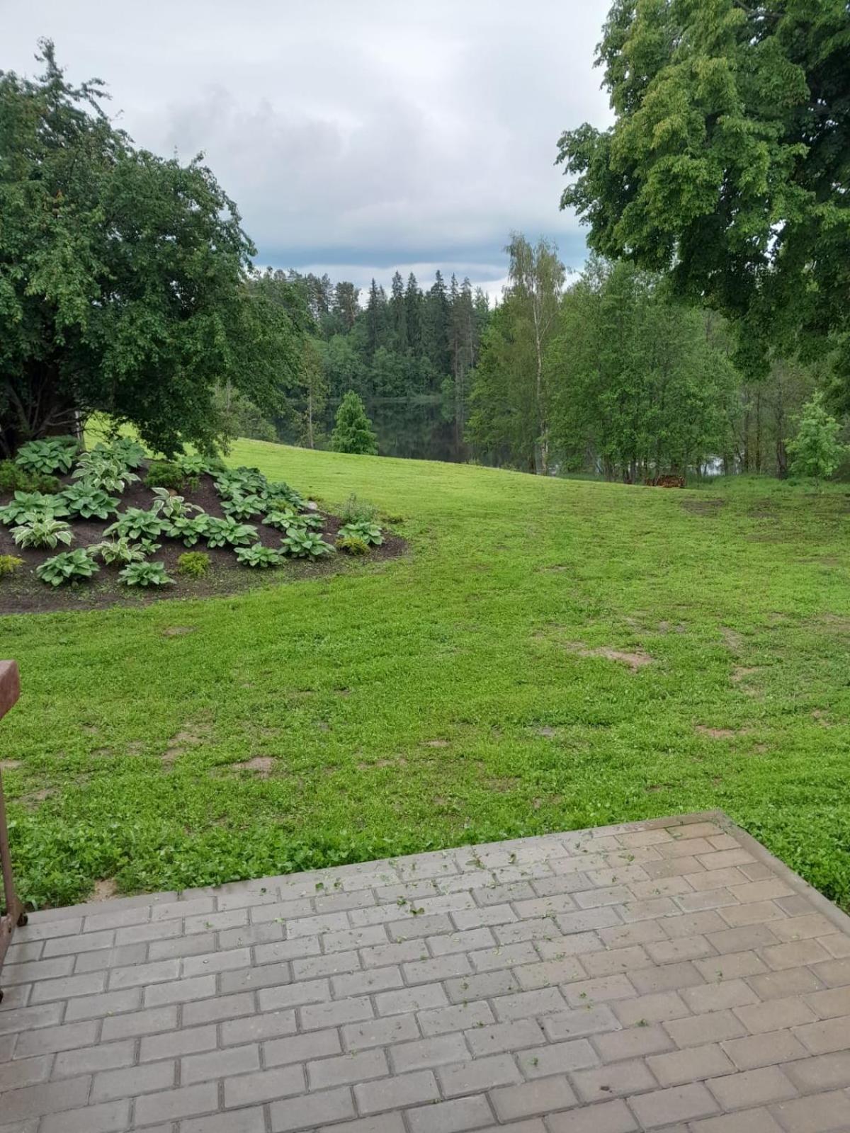Photo 32